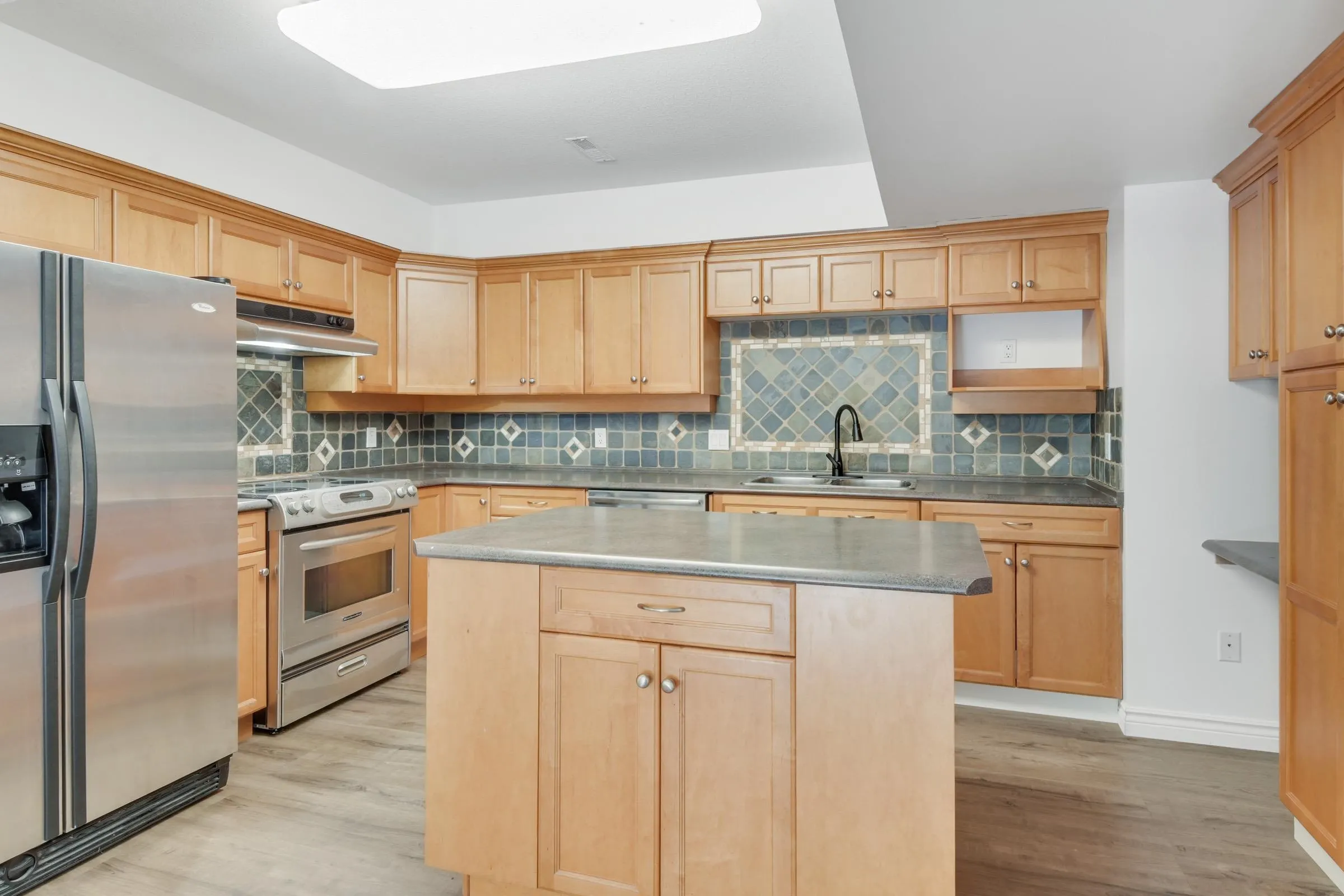 36198 Cascade Ridge Drive