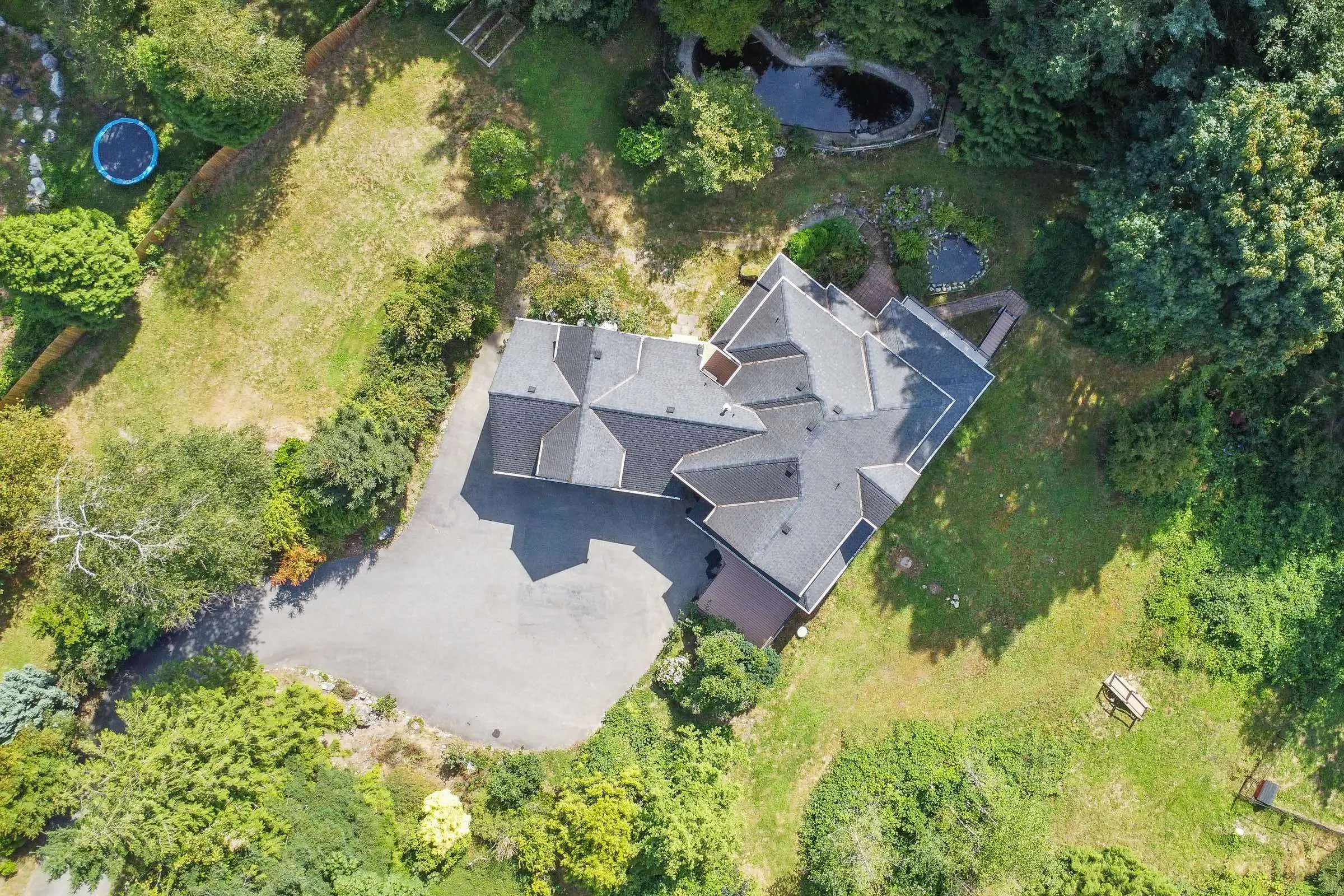 36198 Cascade Ridge Drive