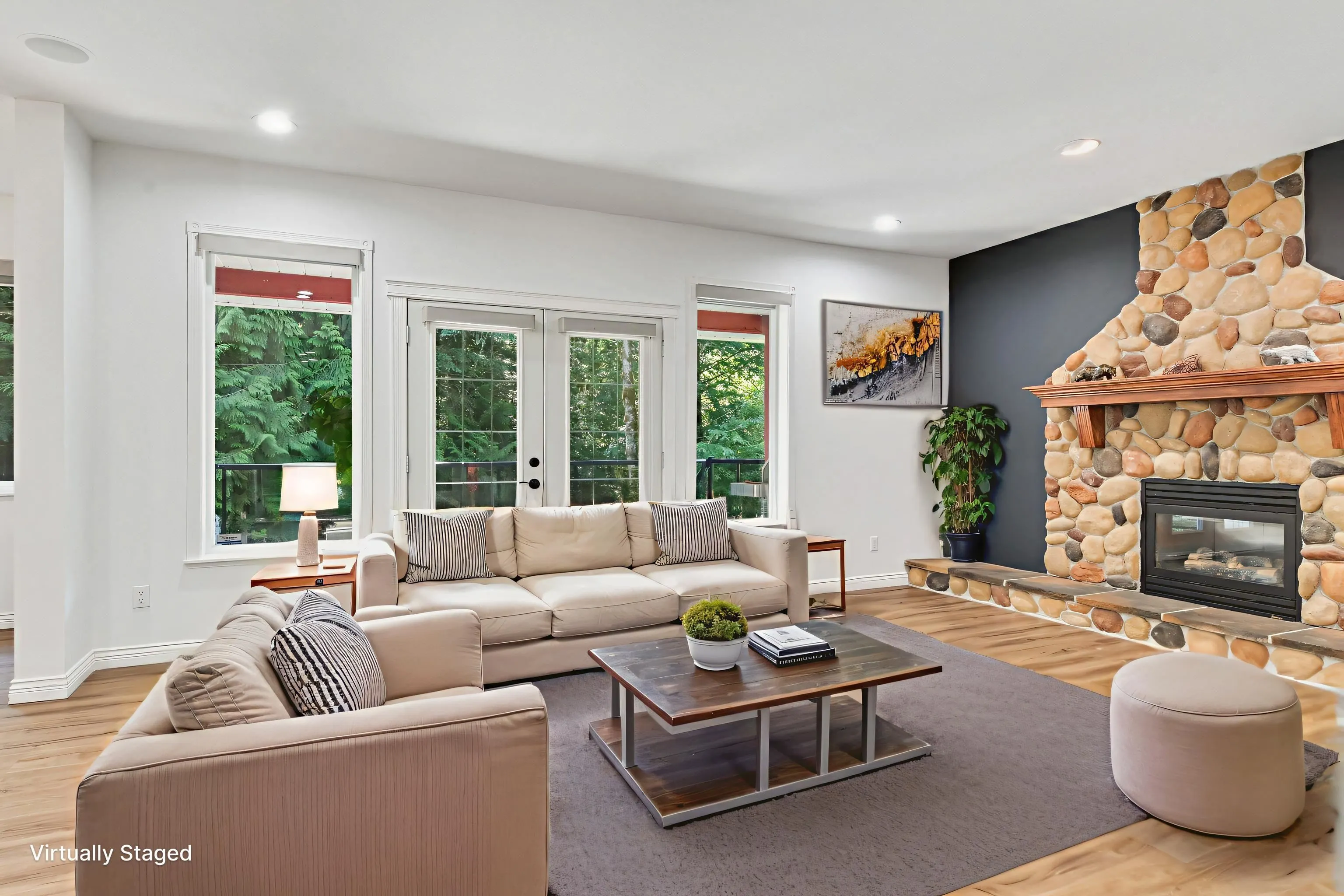 36198 Cascade Ridge Drive