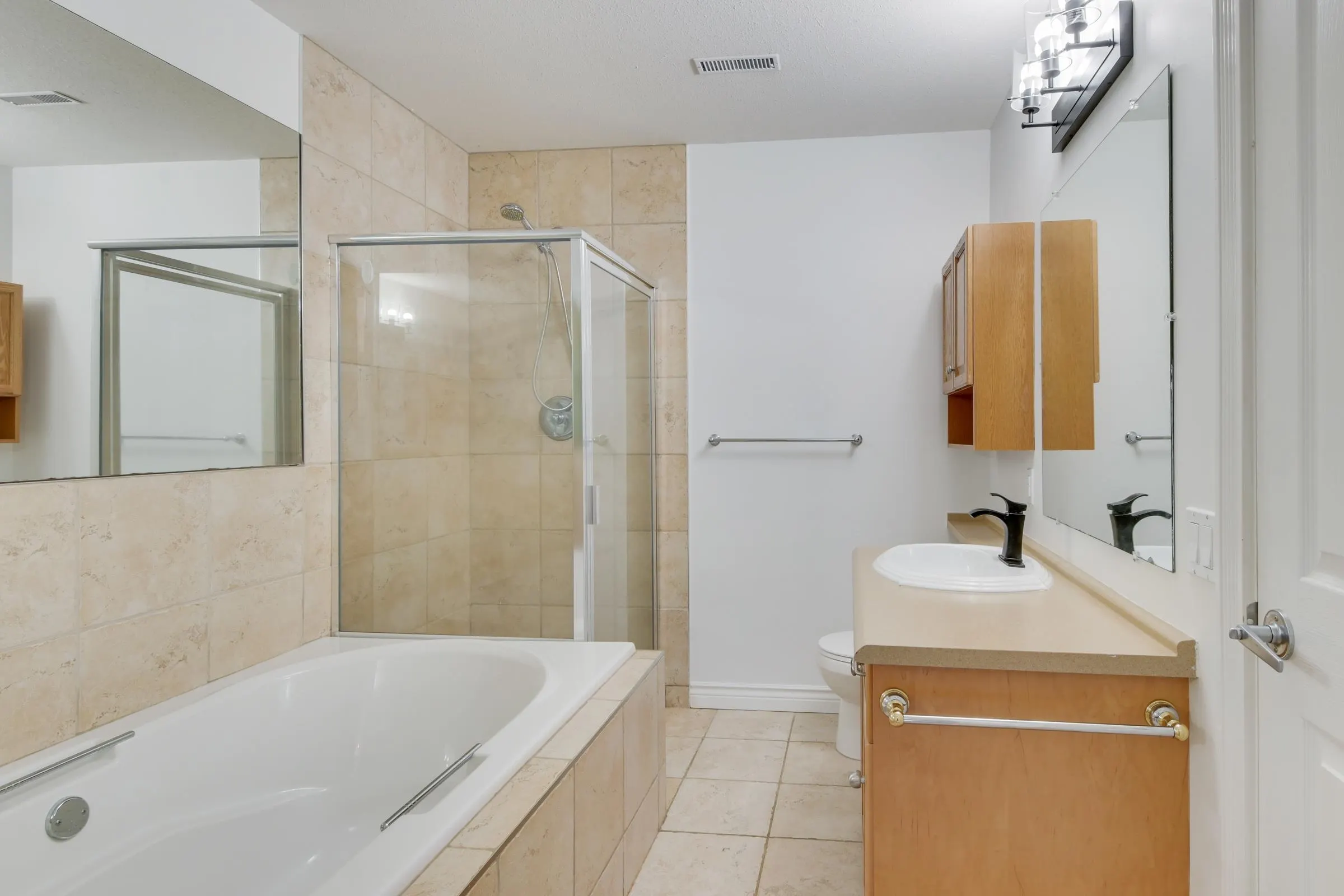 36198 Cascade Ridge Drive