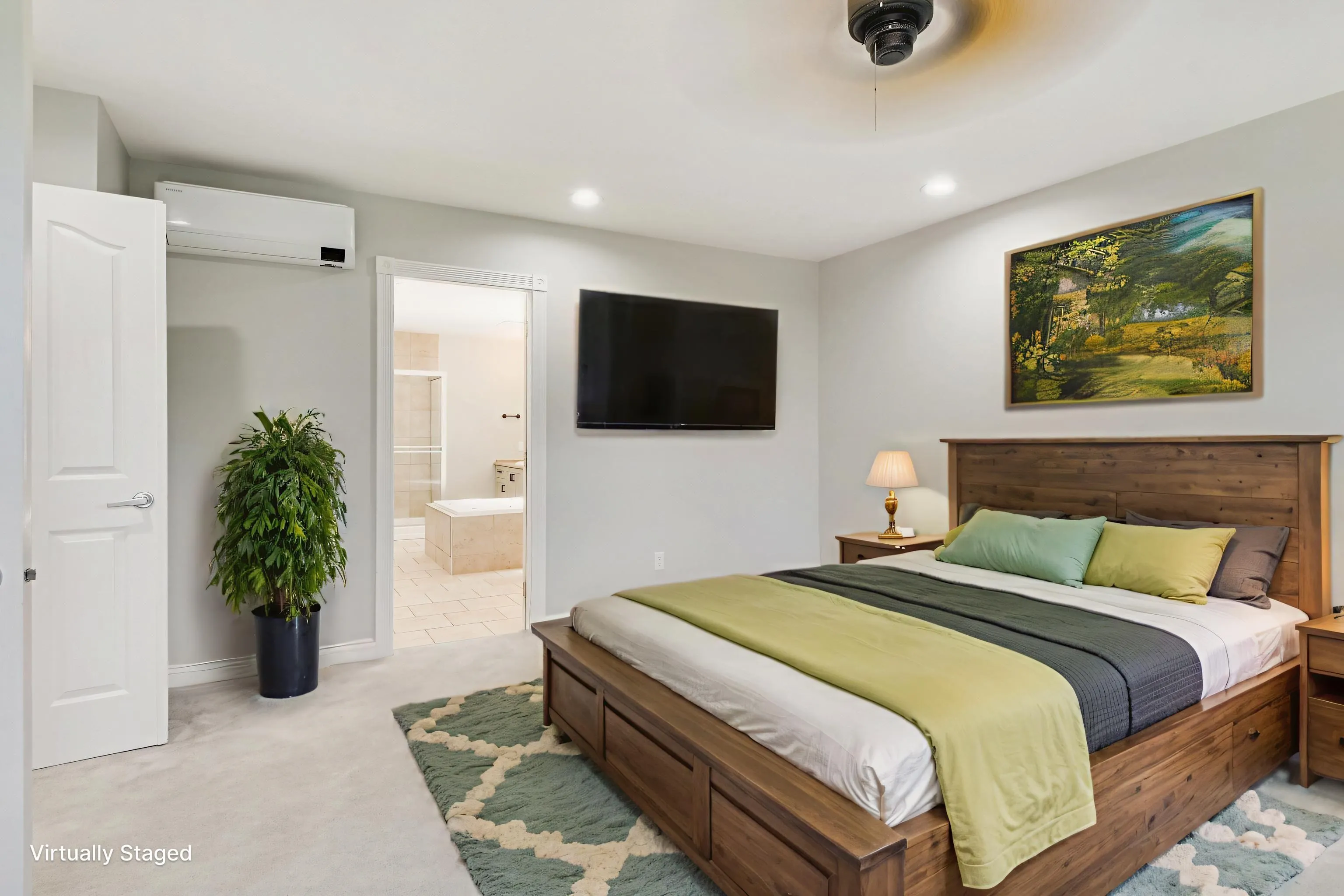 36198 Cascade Ridge Drive