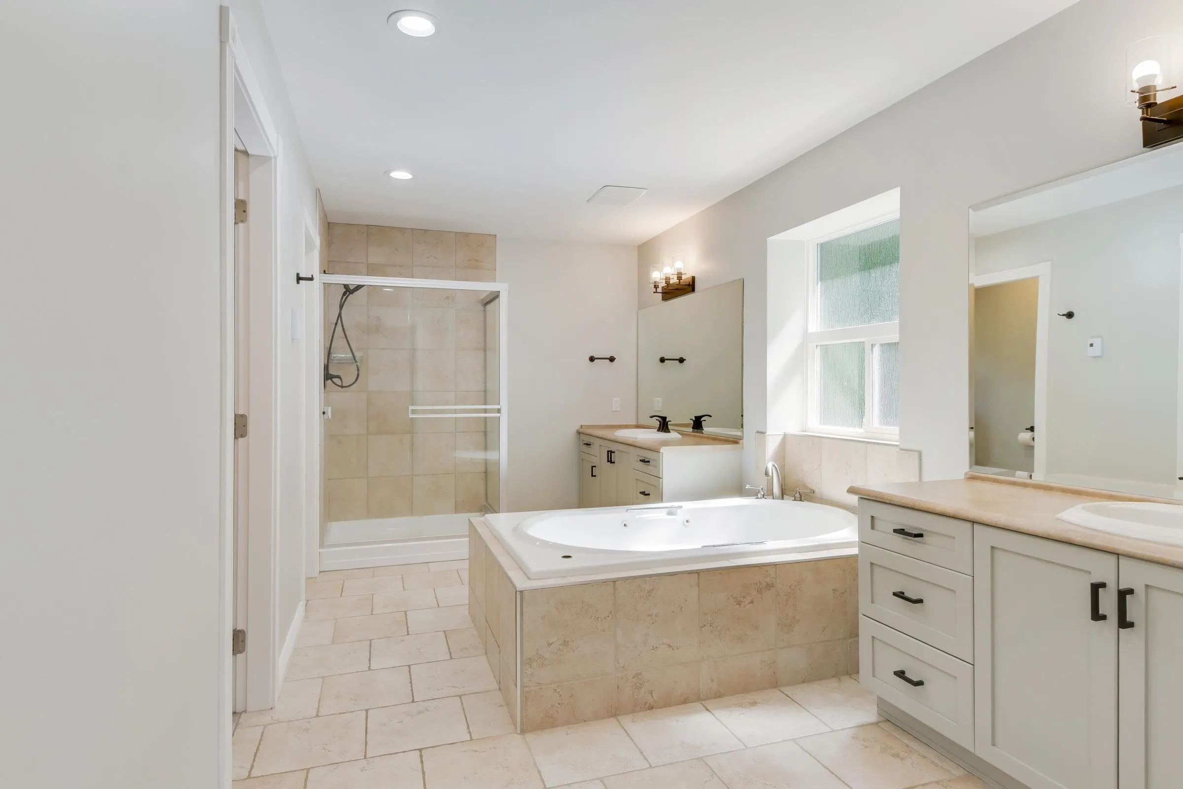 36198 Cascade Ridge Drive