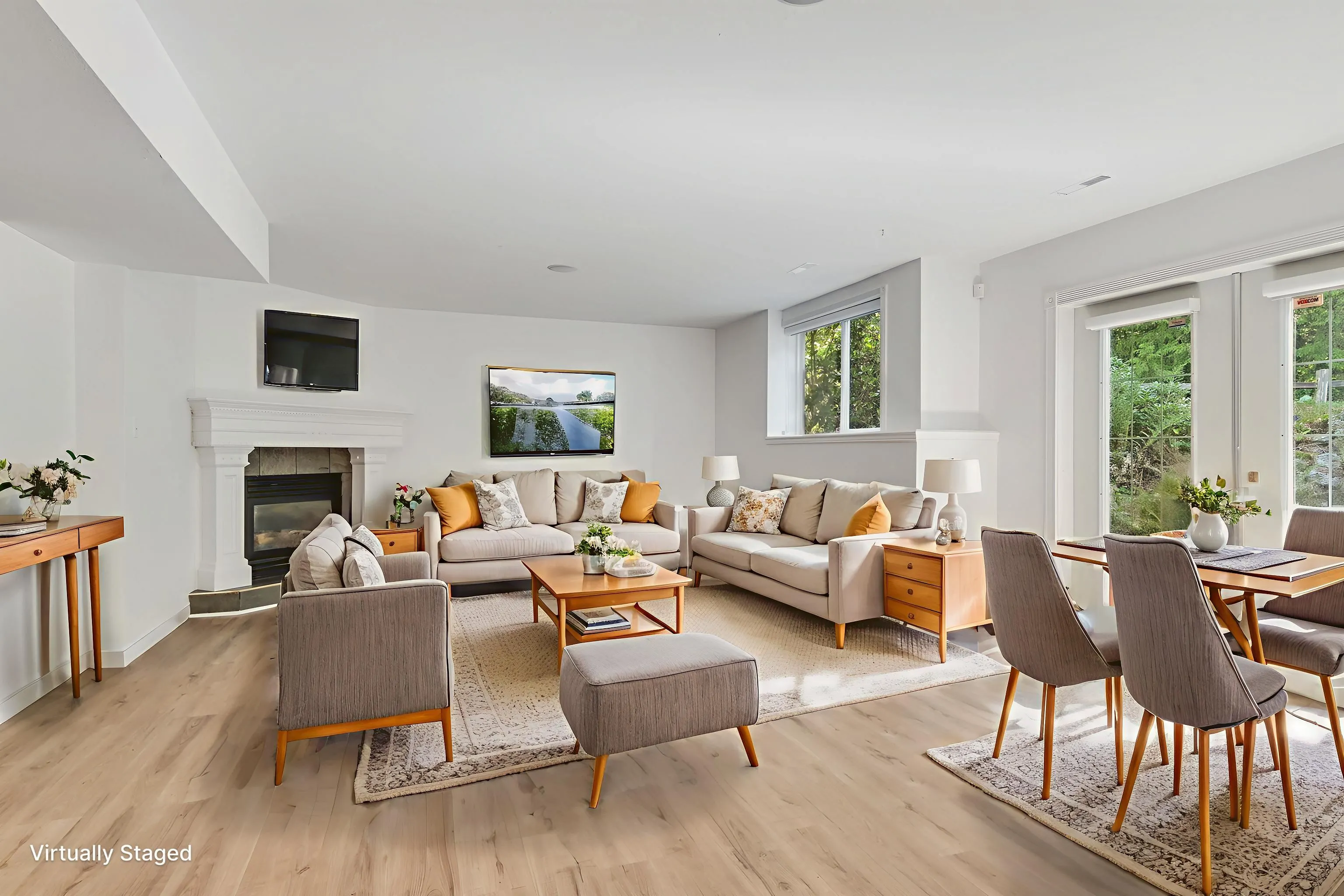 36198 Cascade Ridge Drive