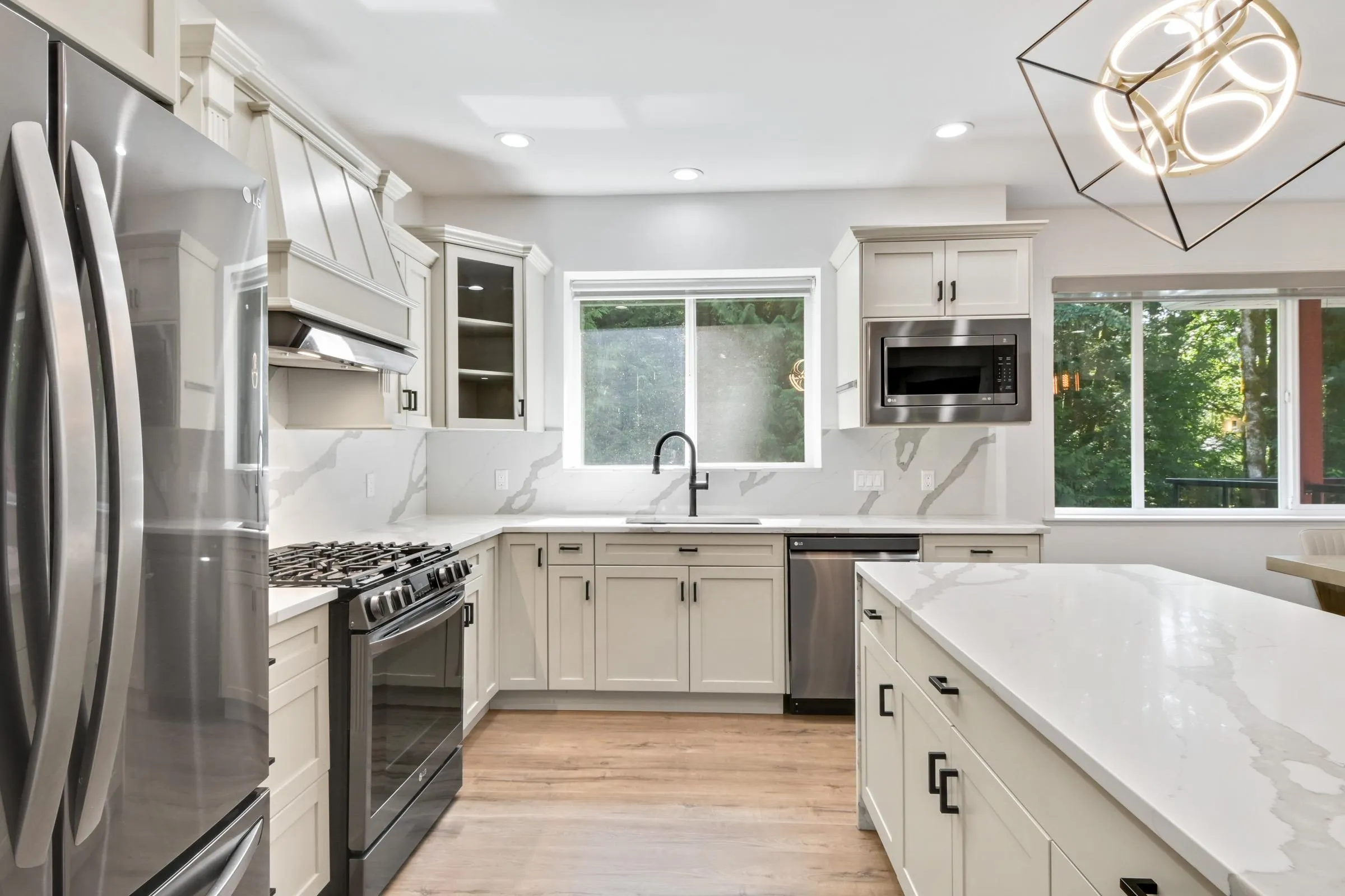 36198 Cascade Ridge Drive