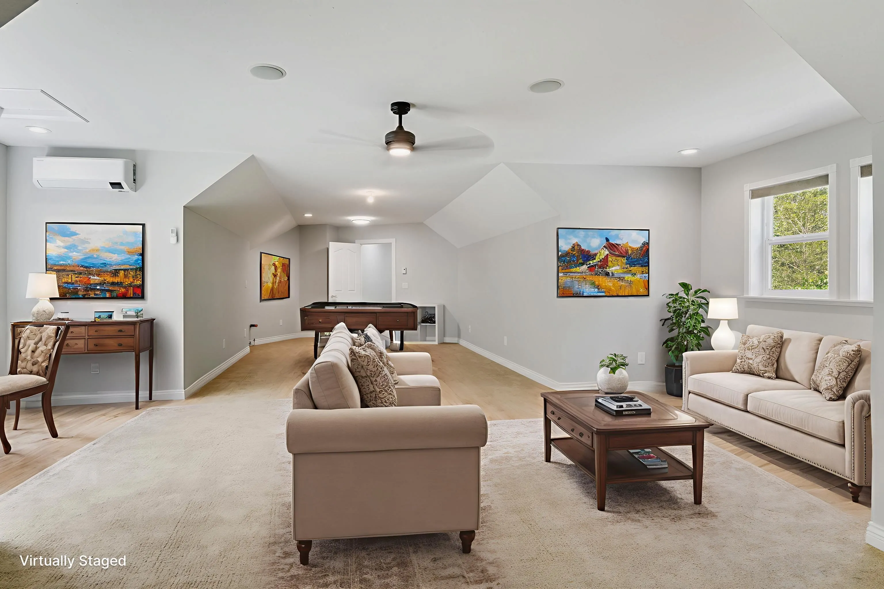 36198 Cascade Ridge Drive
