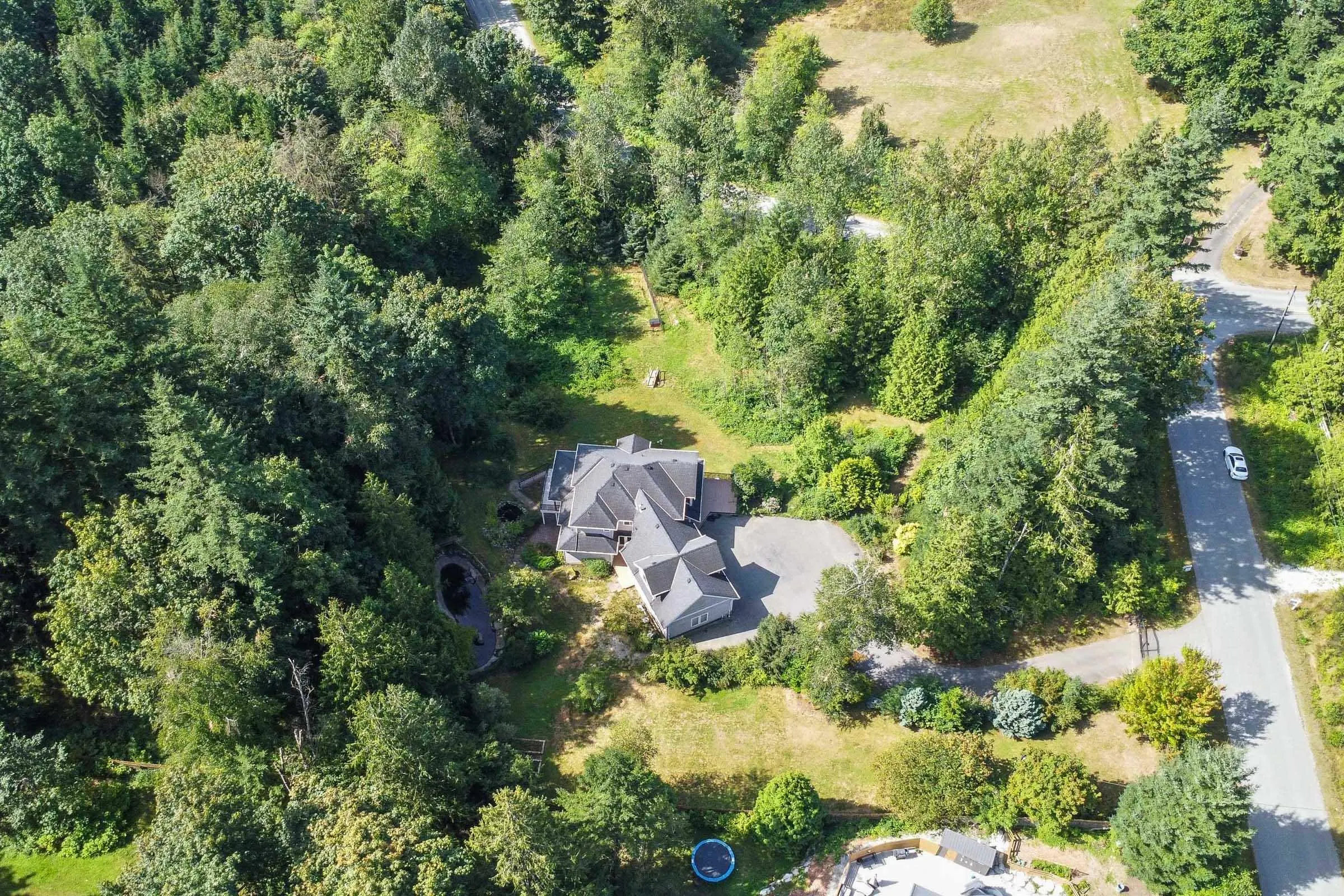 36198 Cascade Ridge Drive