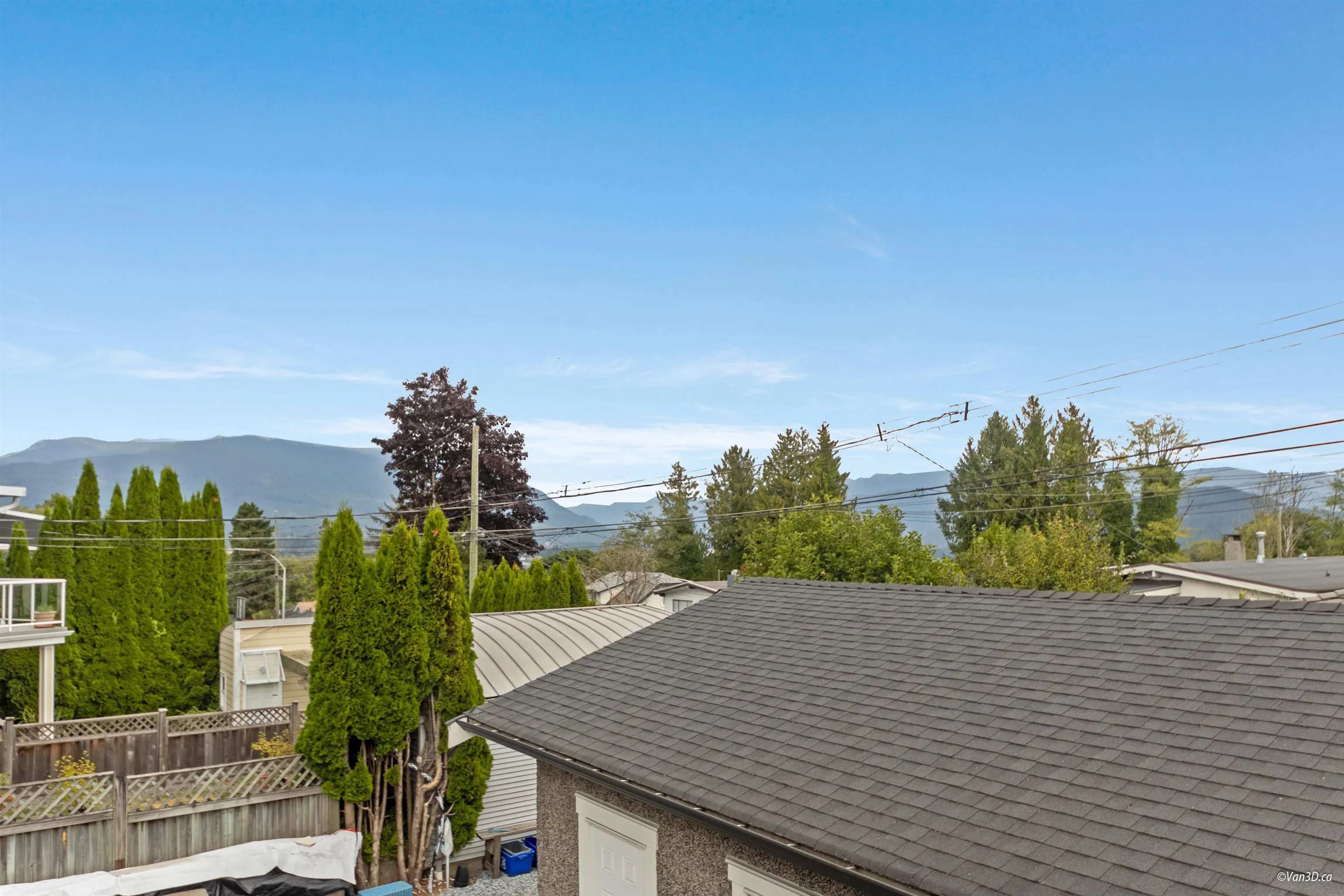 10 N Stratford Avenue