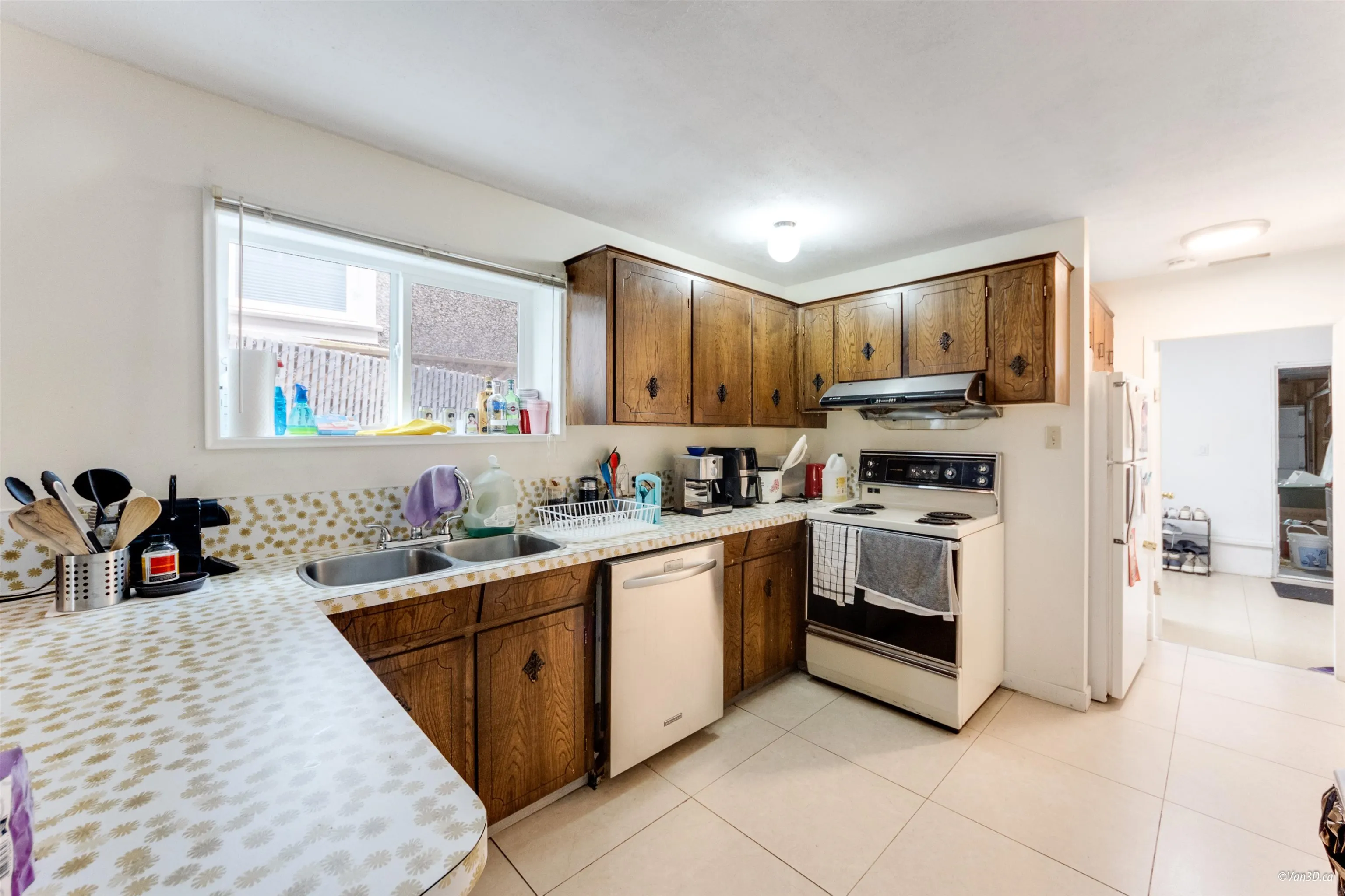 10 N Stratford Avenue