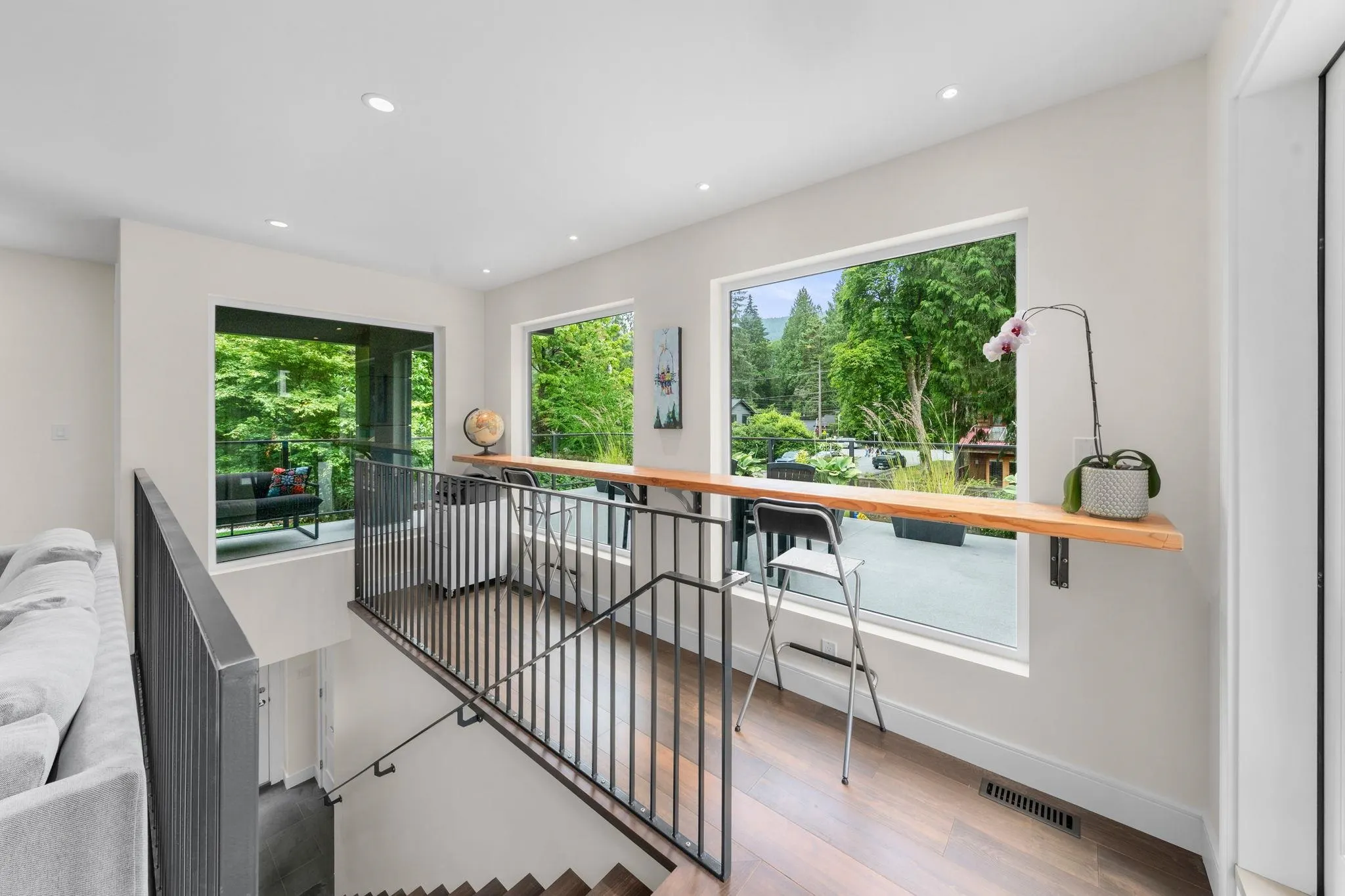 4507 Summerside Lane