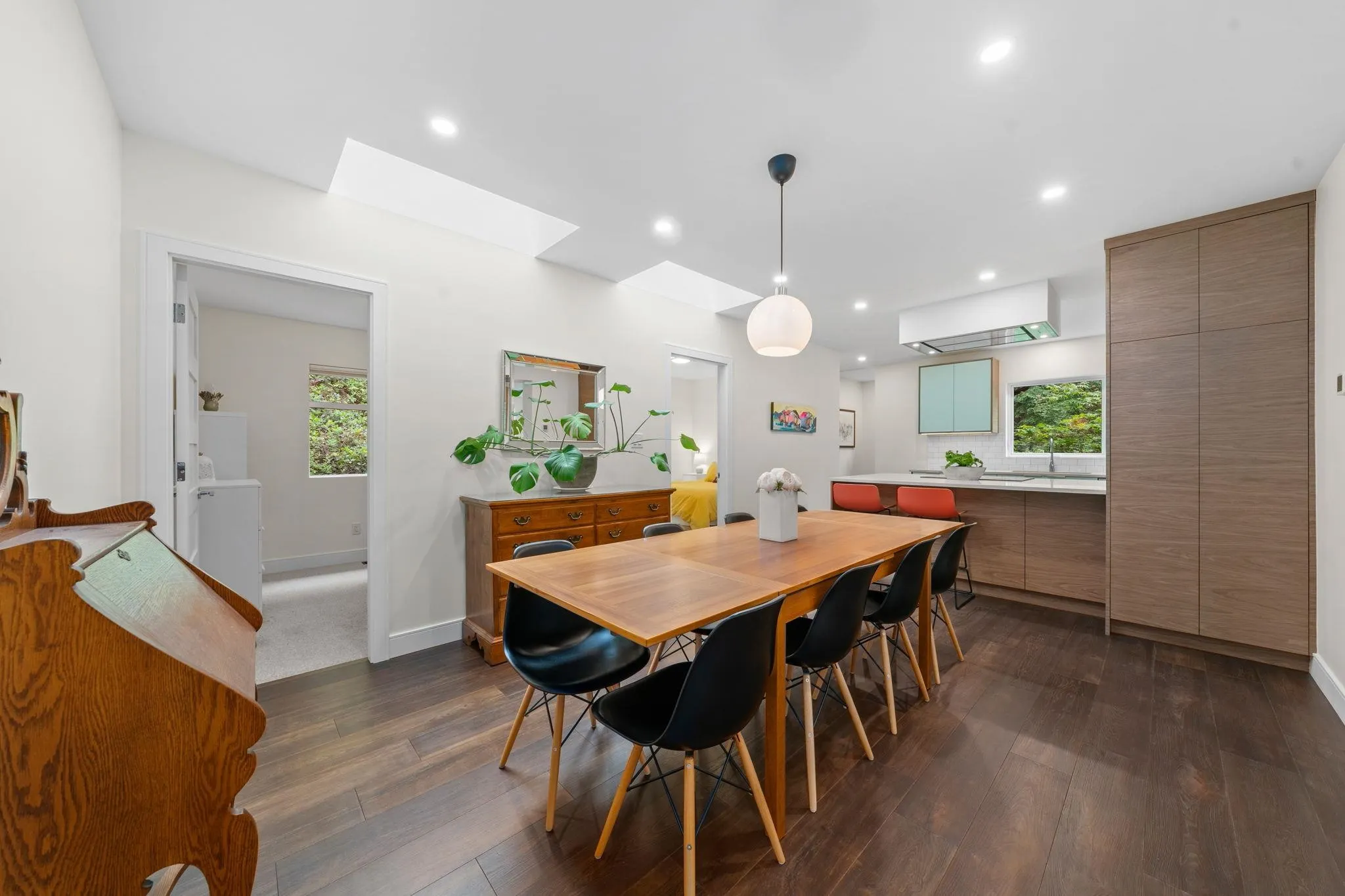 4507 Summerside Lane