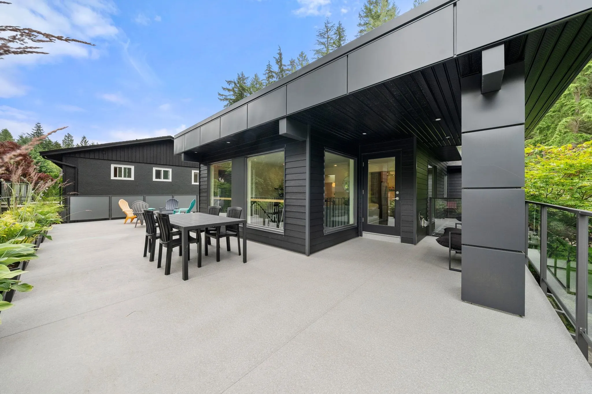 4507 Summerside Lane