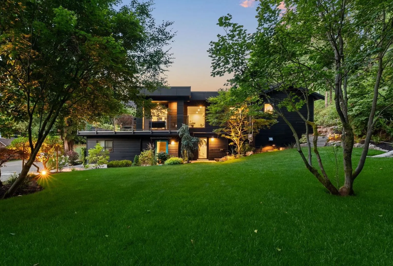 4507 Summerside Lane