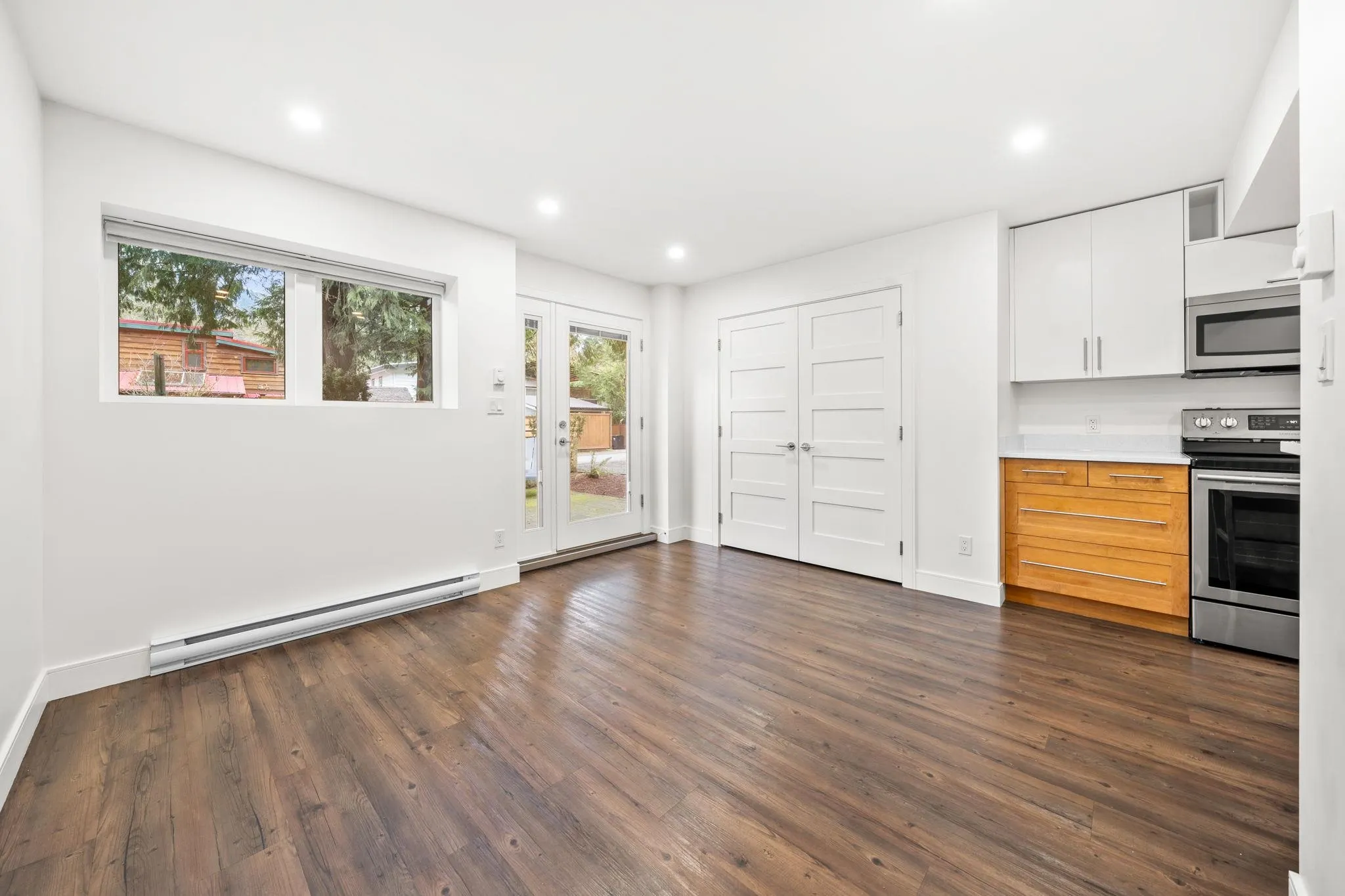 4507 Summerside Lane