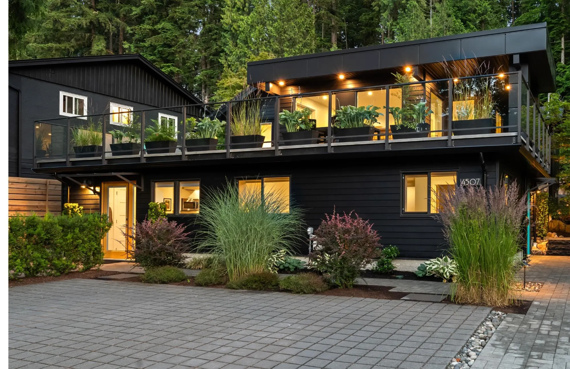 4507 Summerside Lane