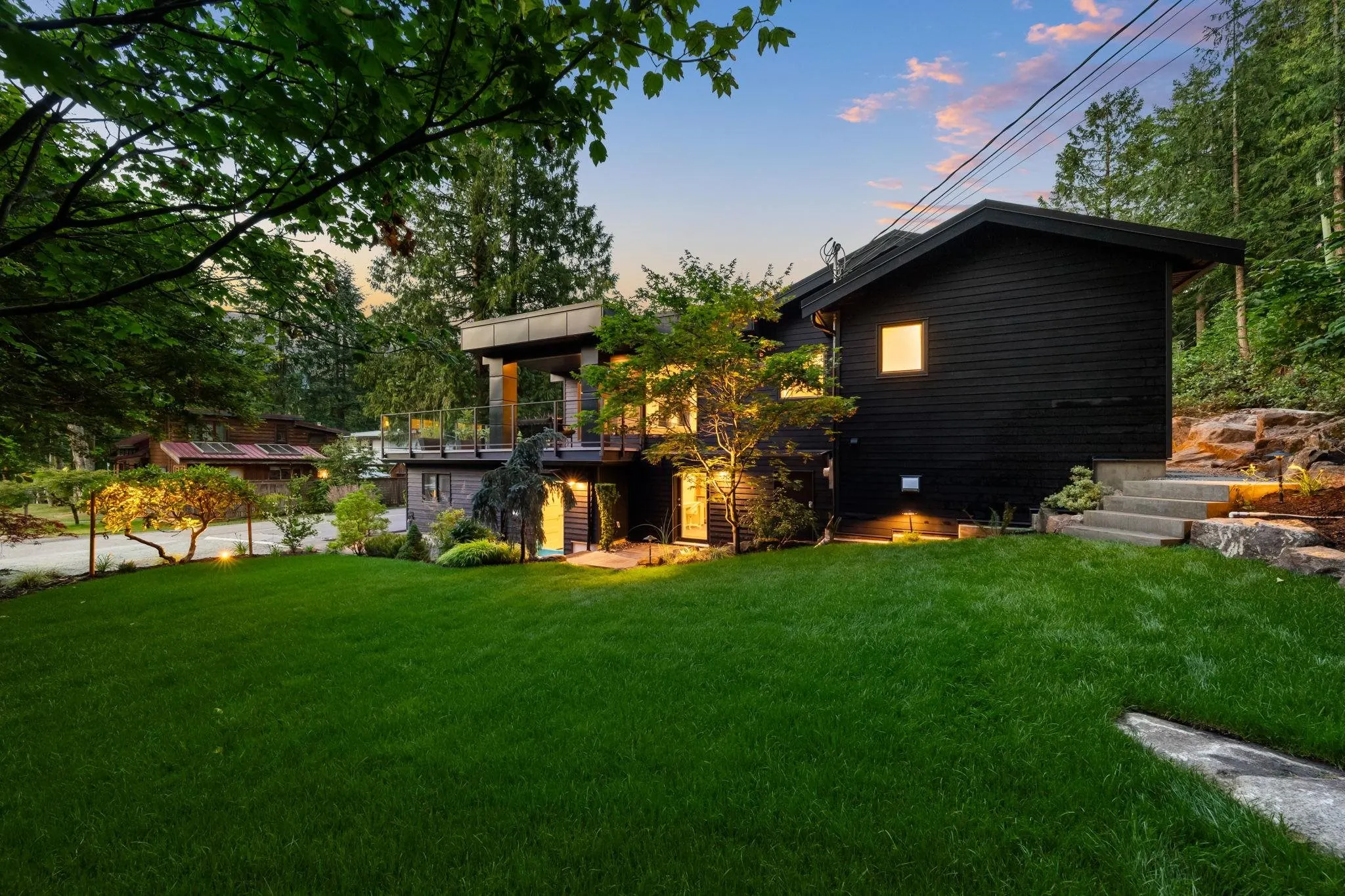 4507 Summerside Lane