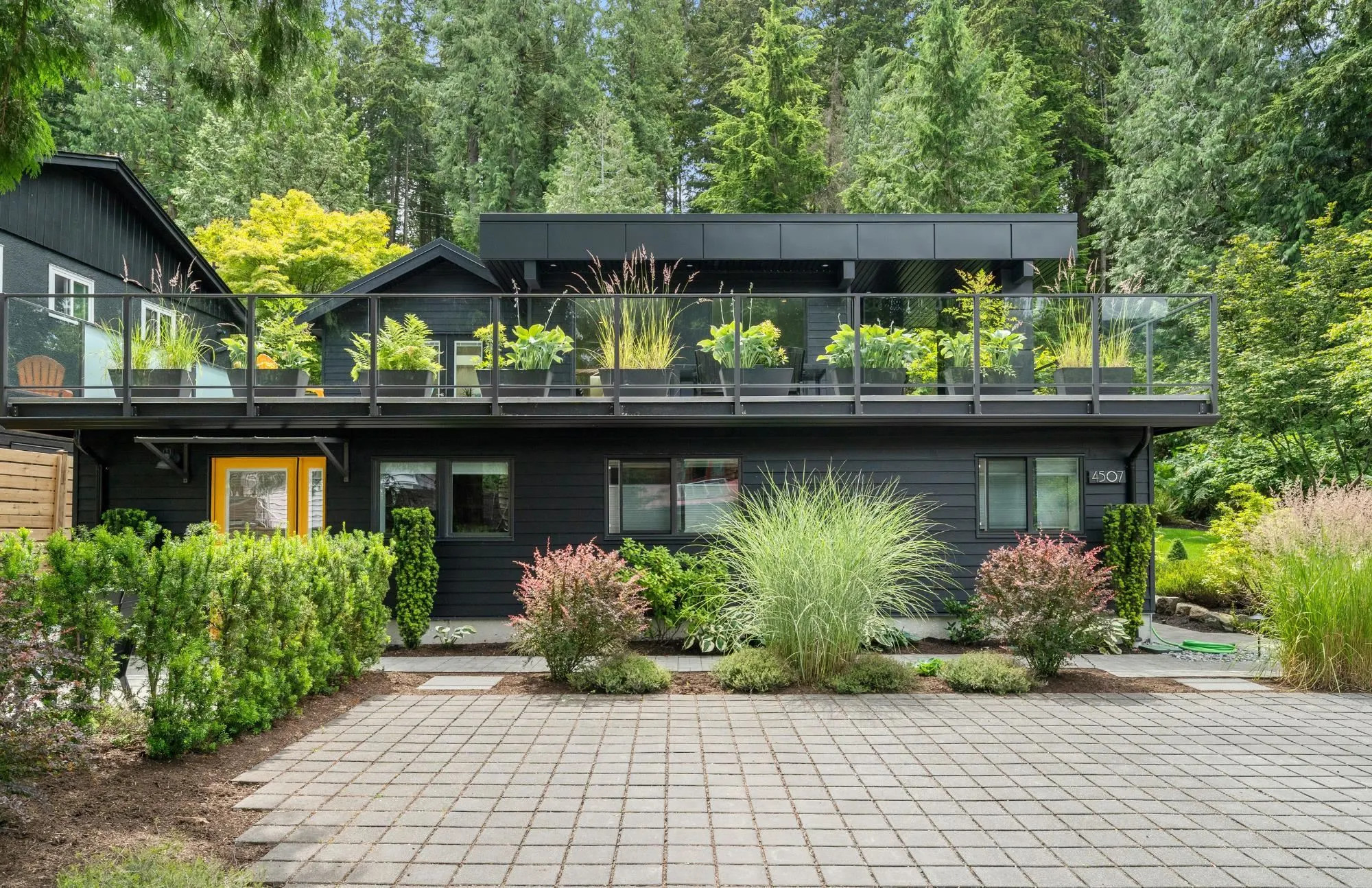 4507 Summerside Lane