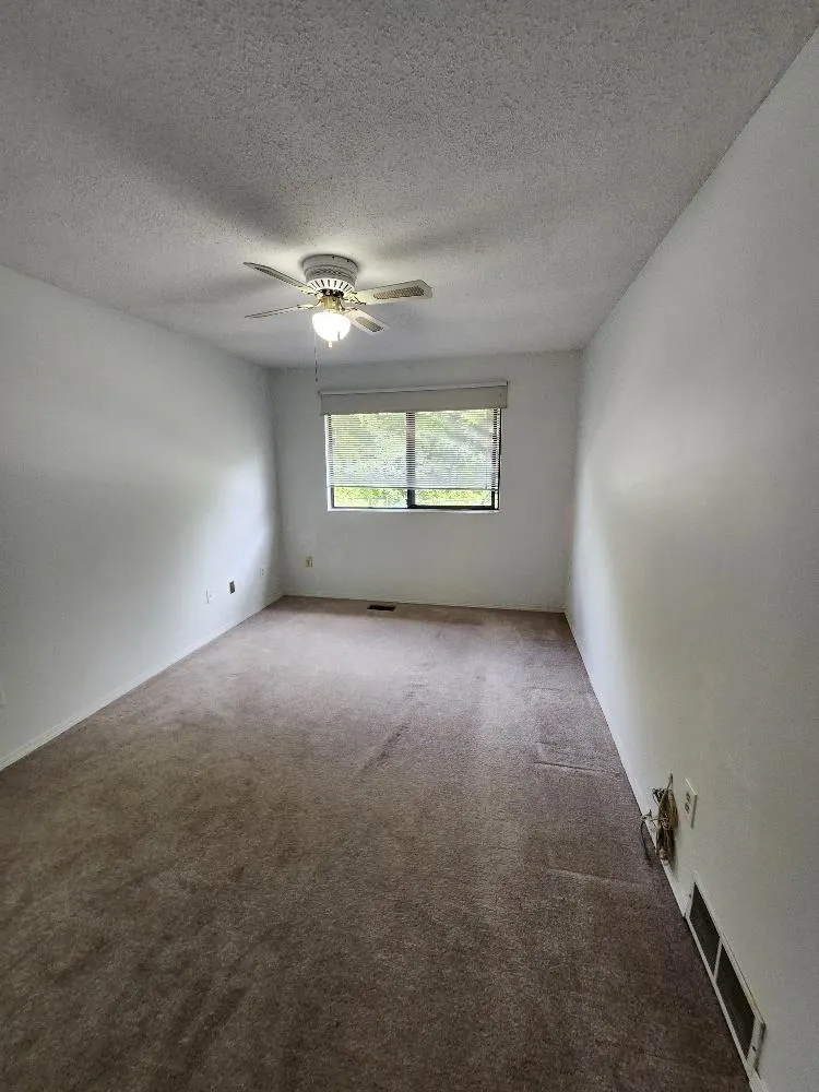 121 14159 104 Avenue