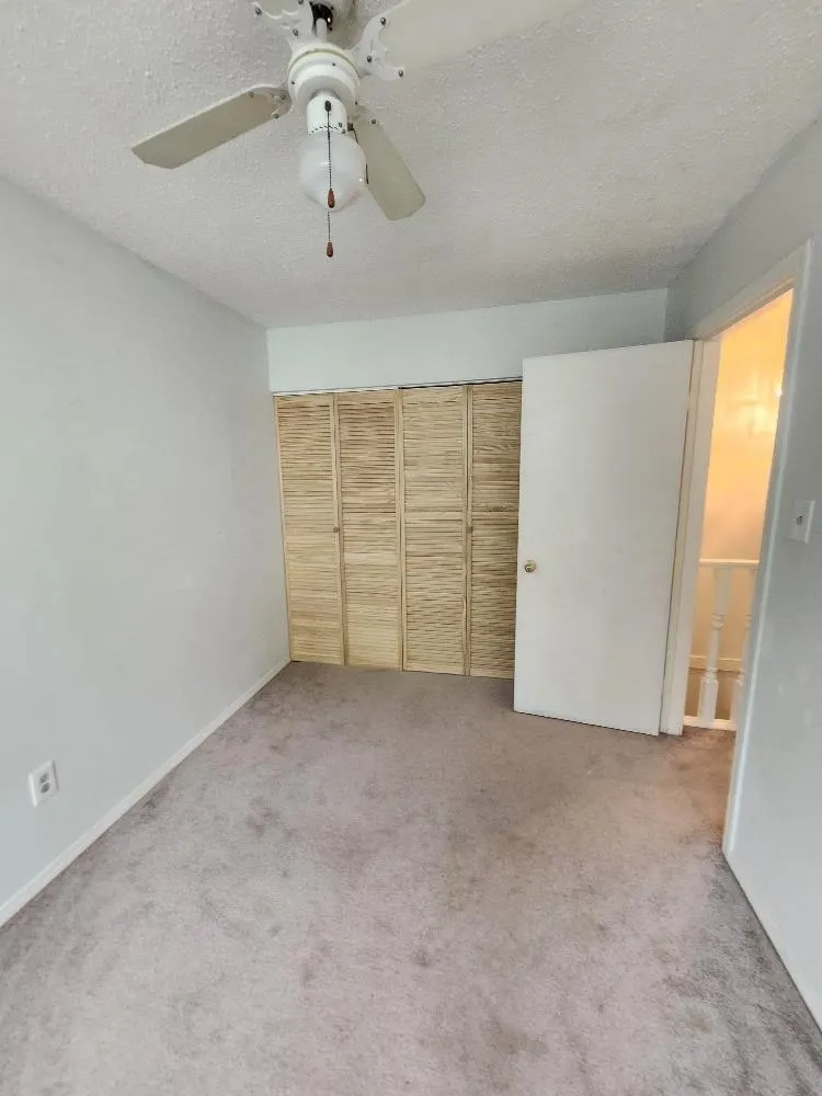 121 14159 104 Avenue