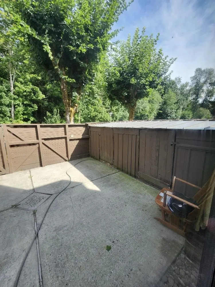 121 14159 104 Avenue