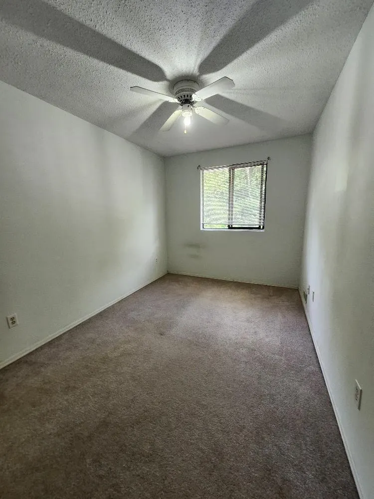 121 14159 104 Avenue