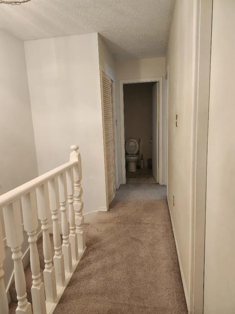 121 14159 104 Avenue