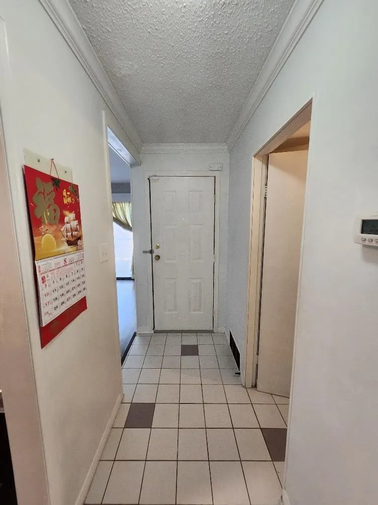 121 14159 104 Avenue