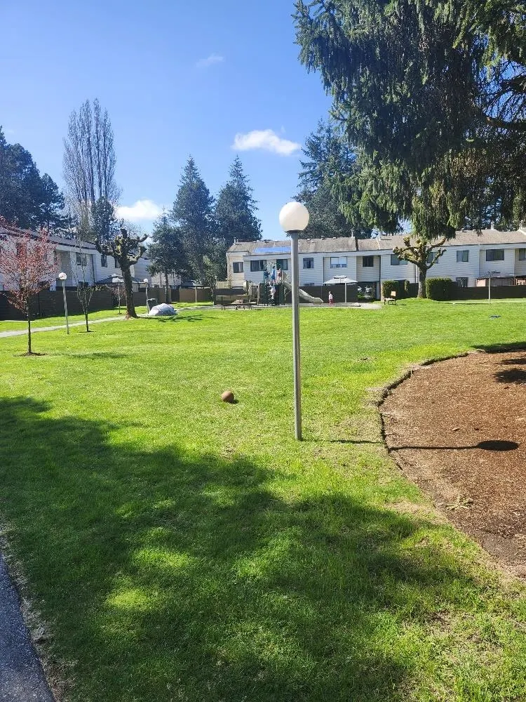 121 14159 104 Avenue