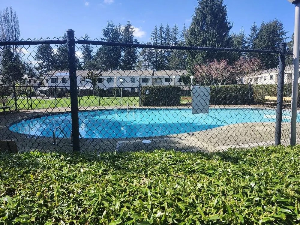 121 14159 104 Avenue