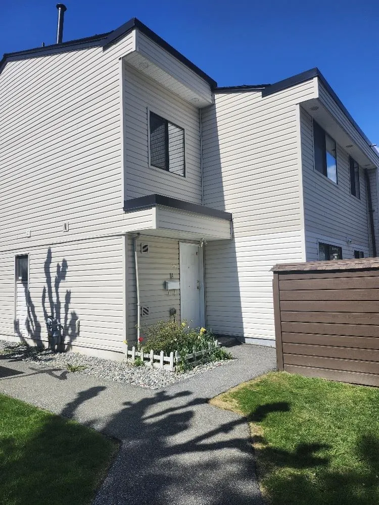 121 14159 104 Avenue