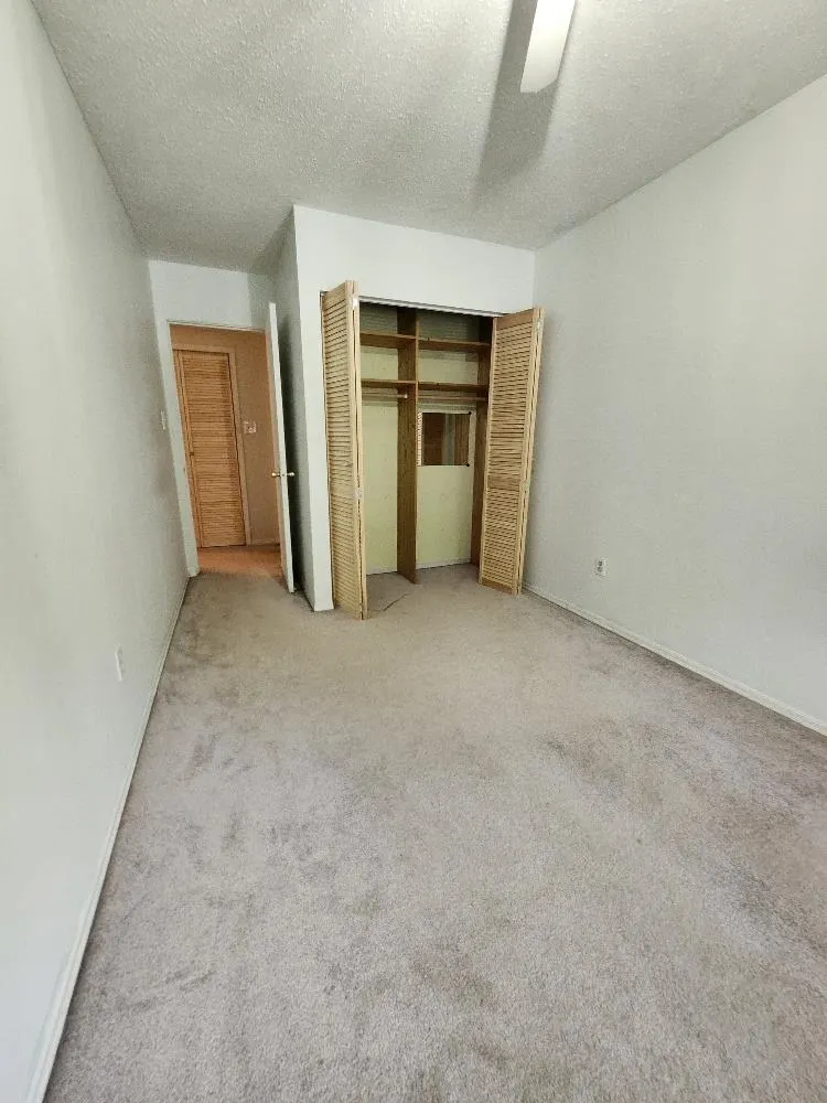 121 14159 104 Avenue