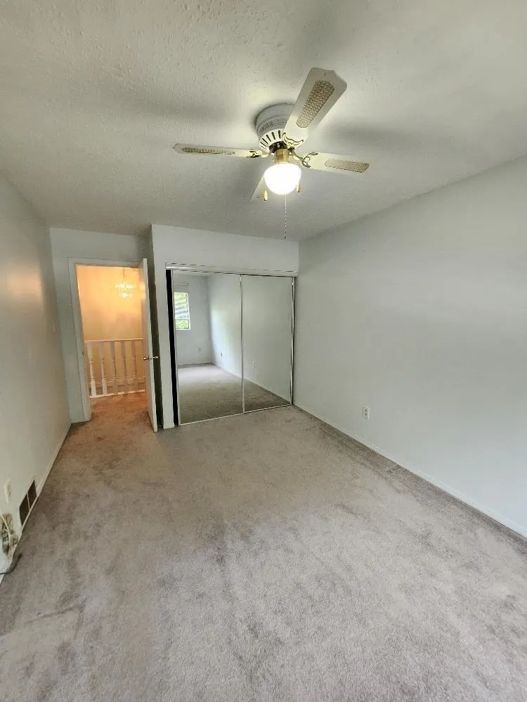 121 14159 104 Avenue