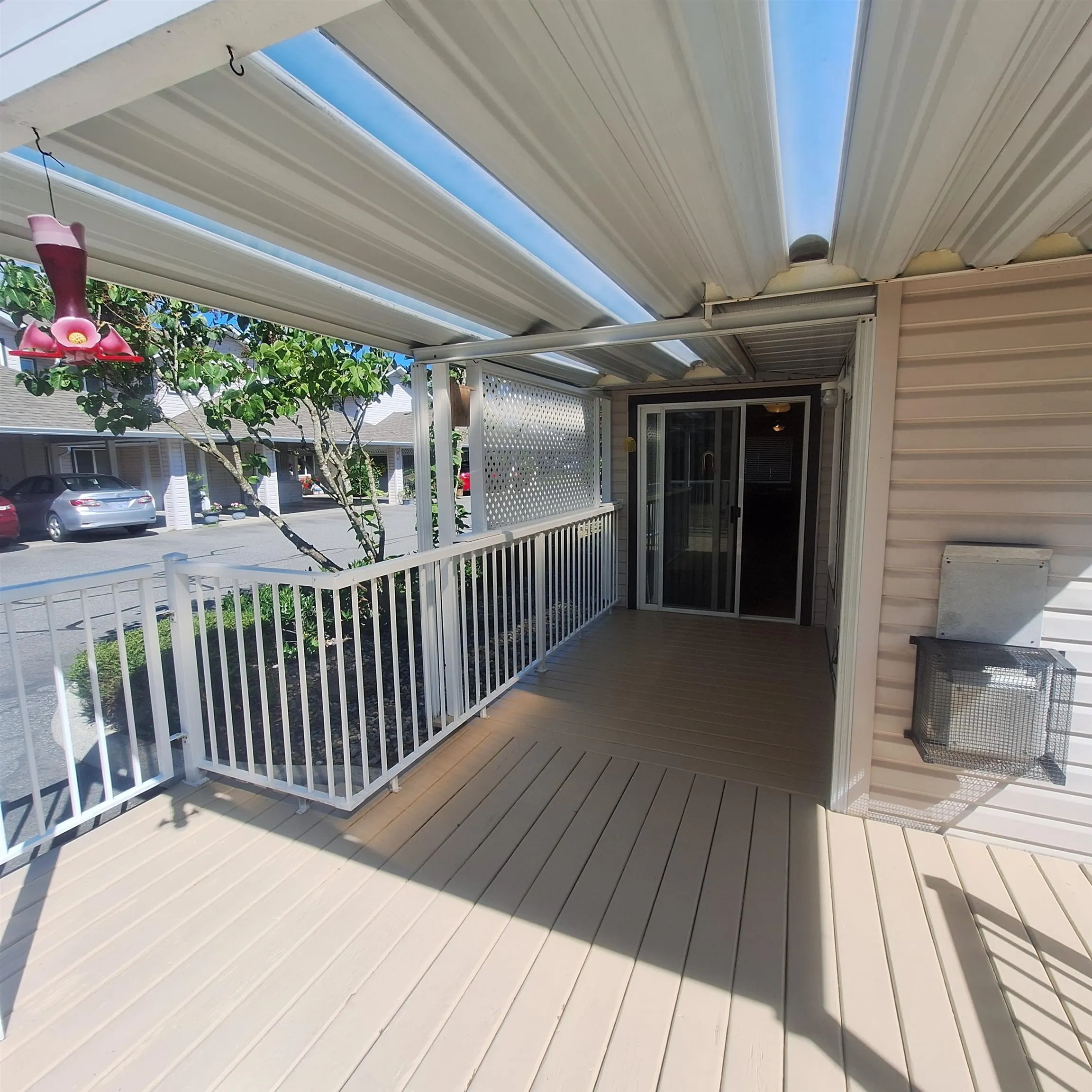 48 15020 66a Avenue