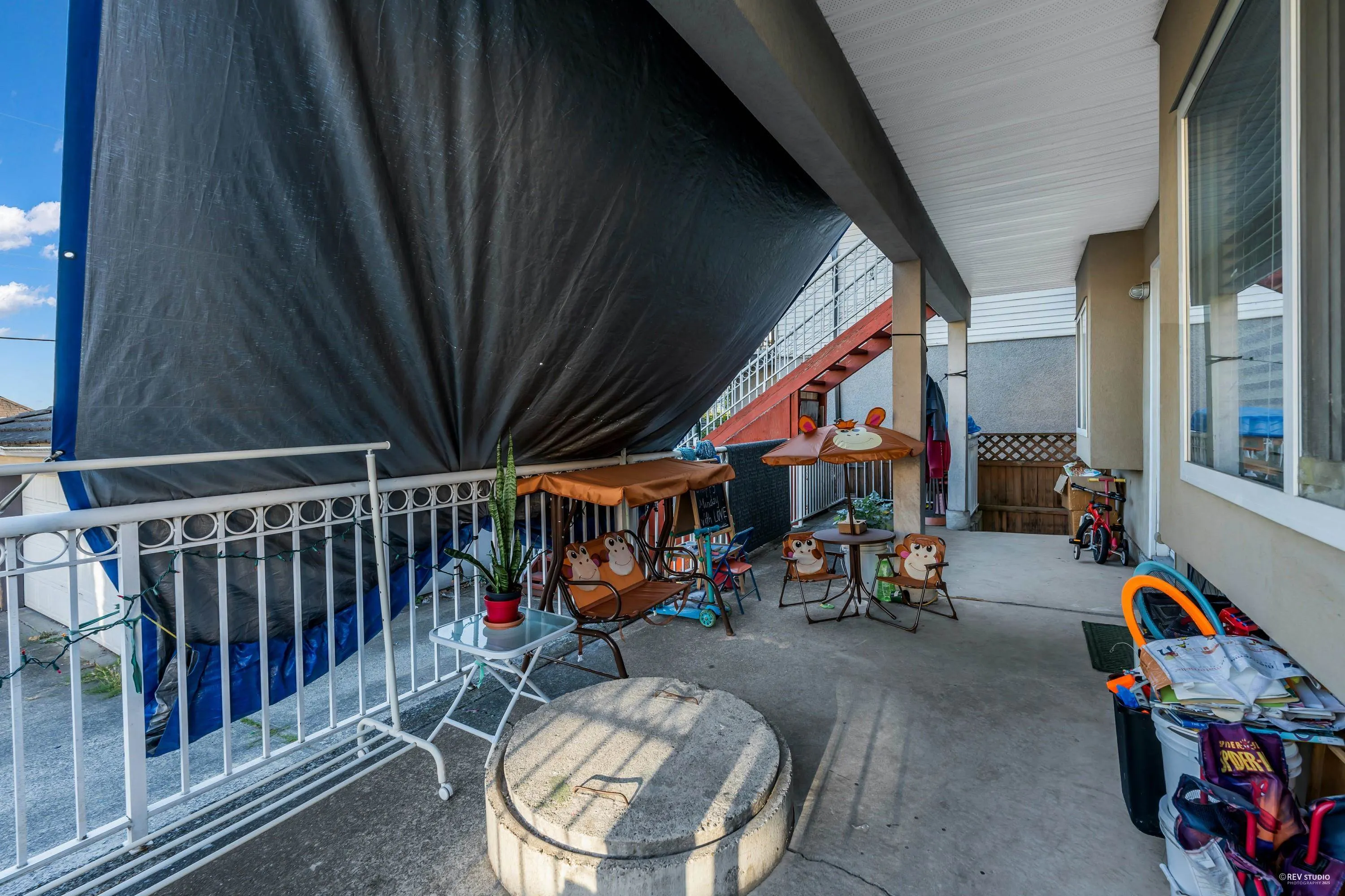 180 E 62nd Avenue