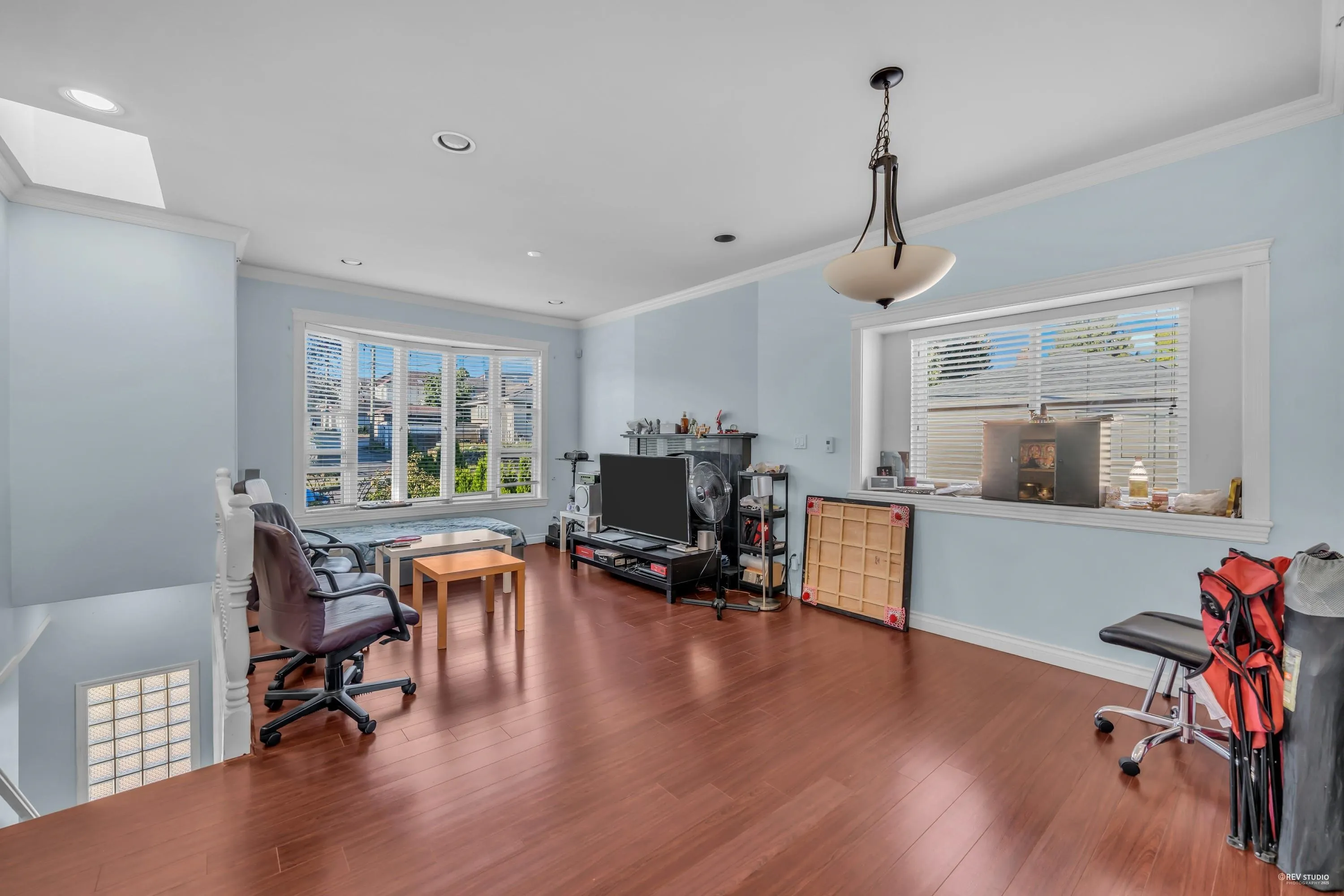 180 E 62nd Avenue