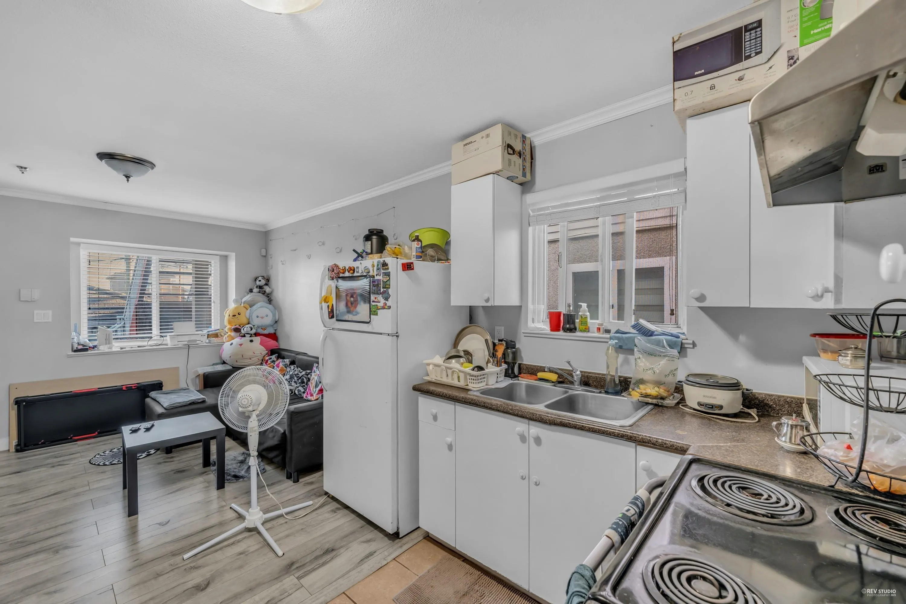 180 E 62nd Avenue