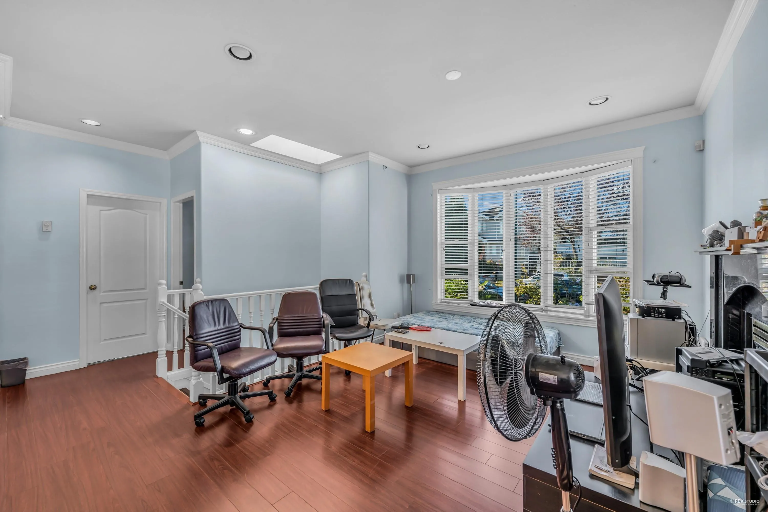180 E 62nd Avenue
