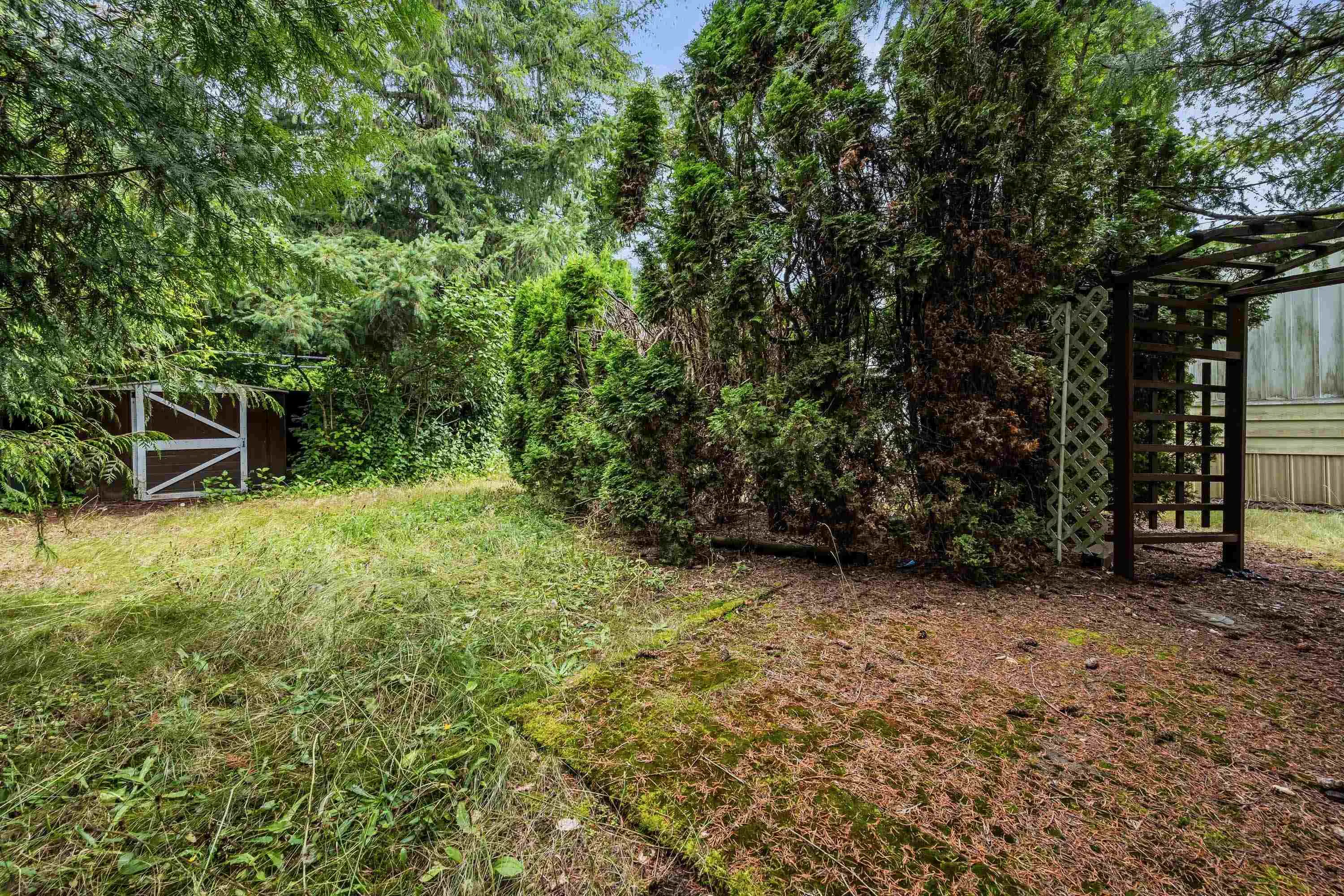 2 46484 Chilliwack Lake Road