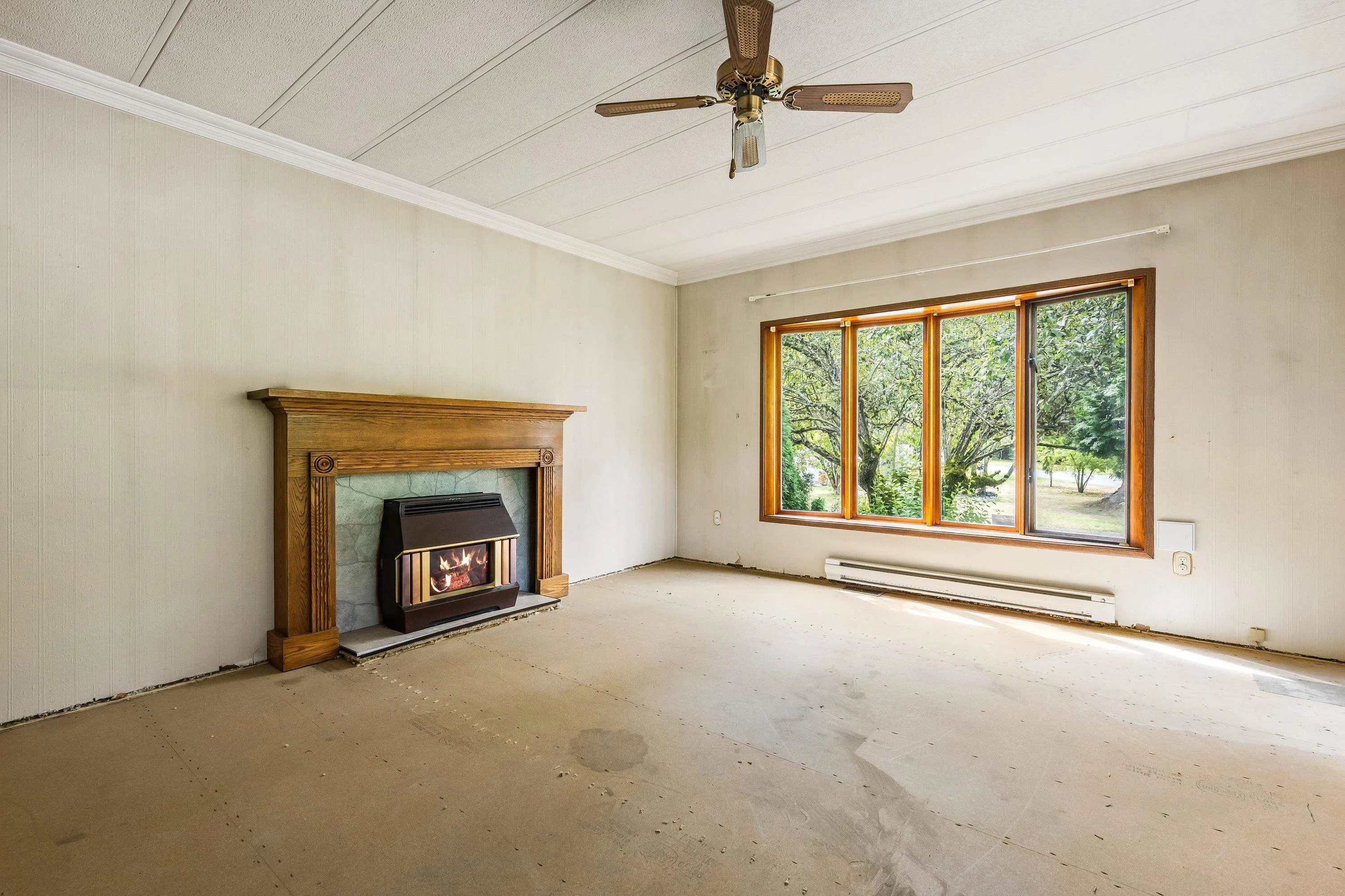 2 46484 Chilliwack Lake Road