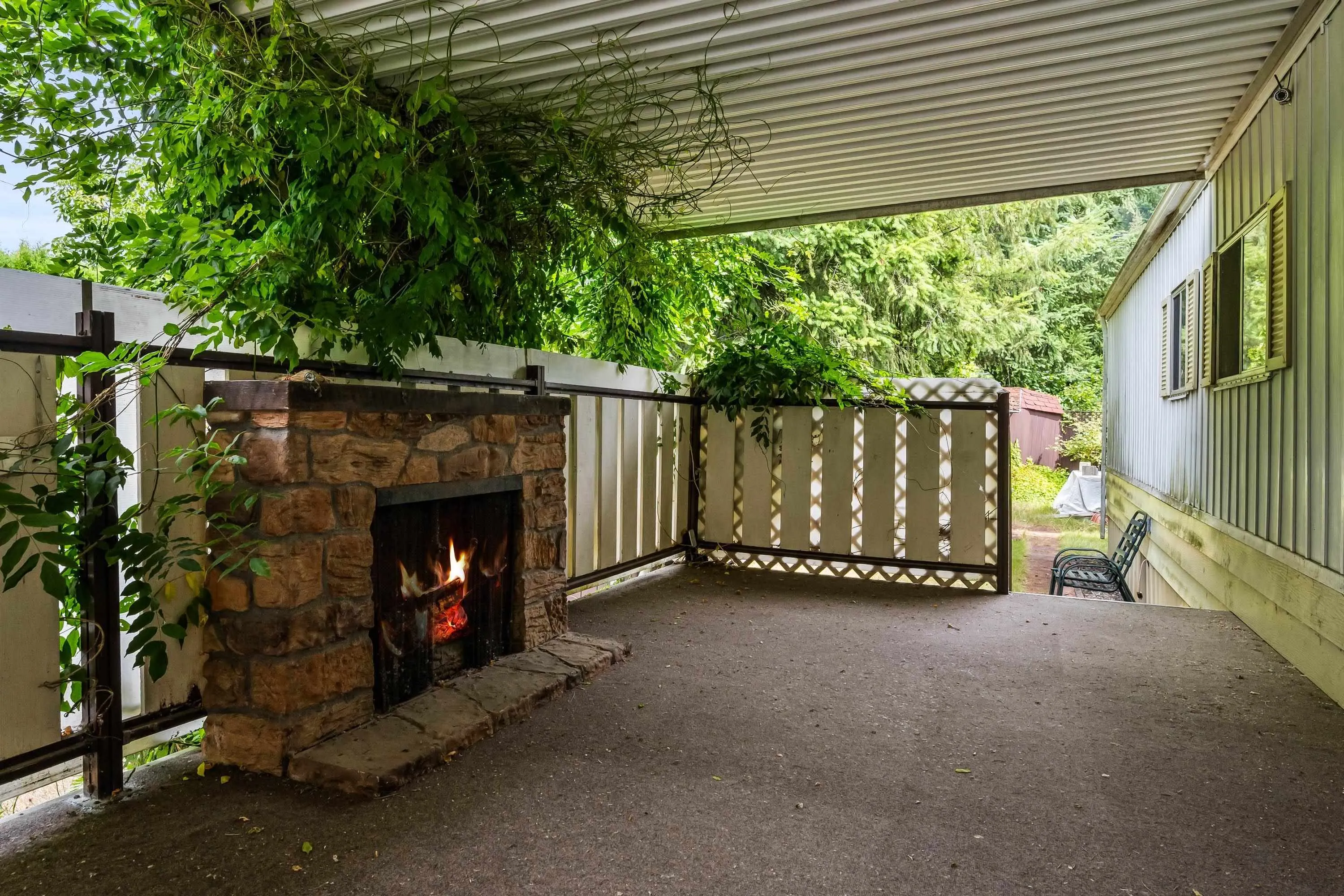 2 46484 Chilliwack Lake Road