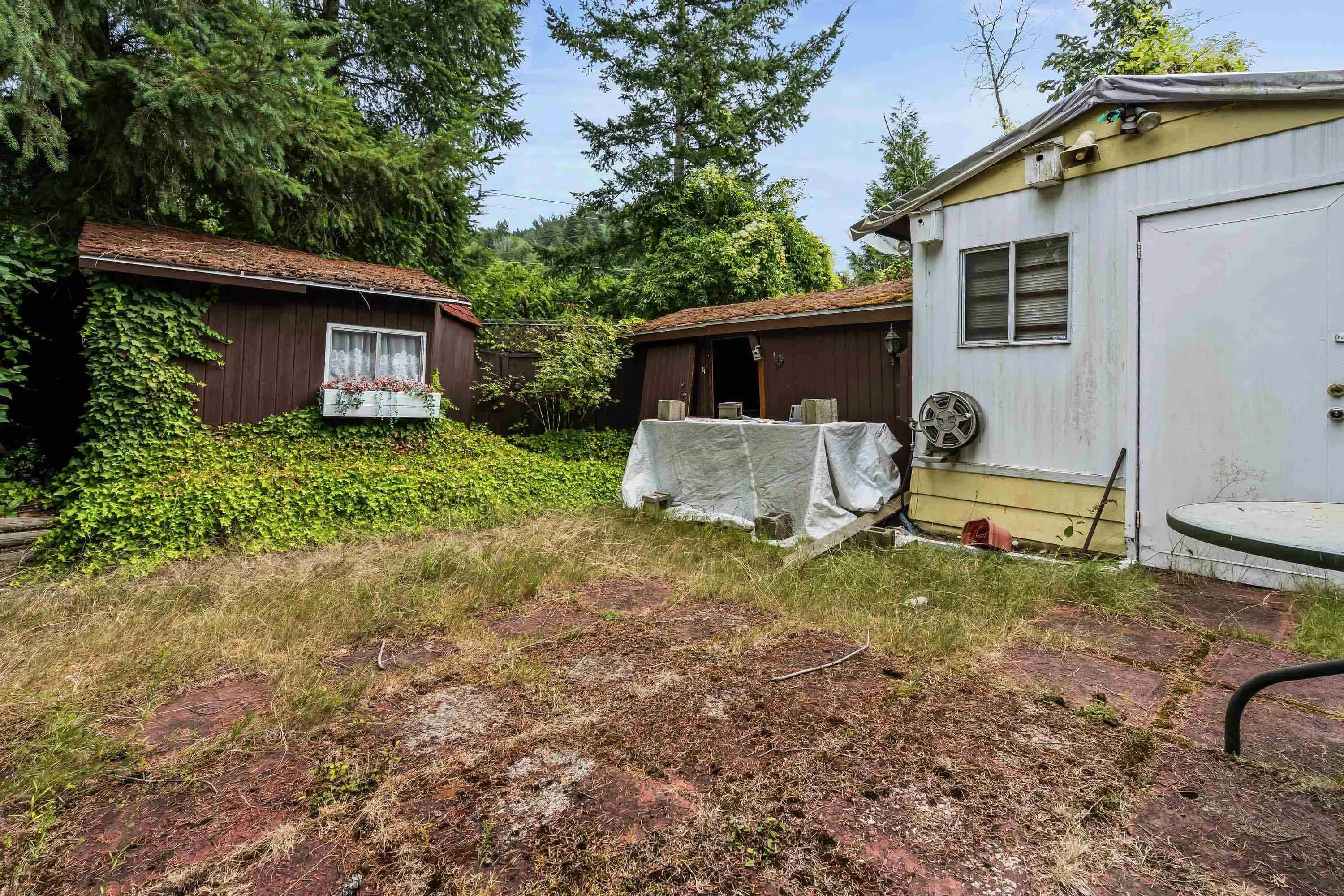 2 46484 Chilliwack Lake Road