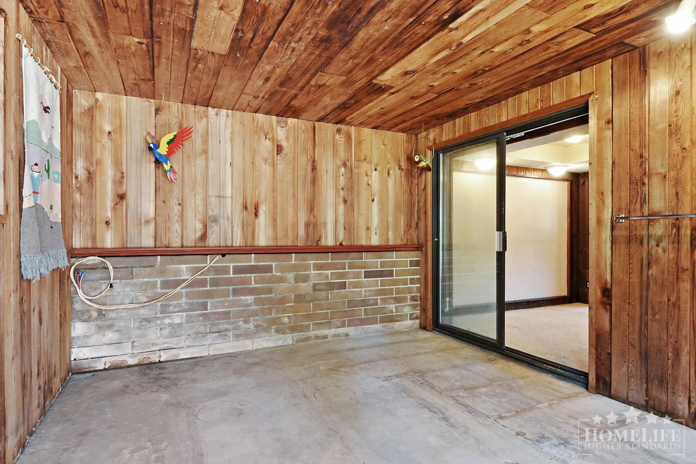House 20260 47a Avenue