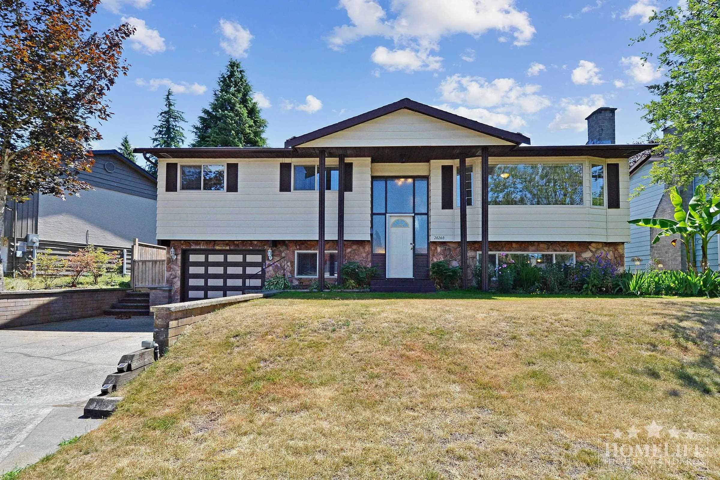 House 20260 47a Avenue