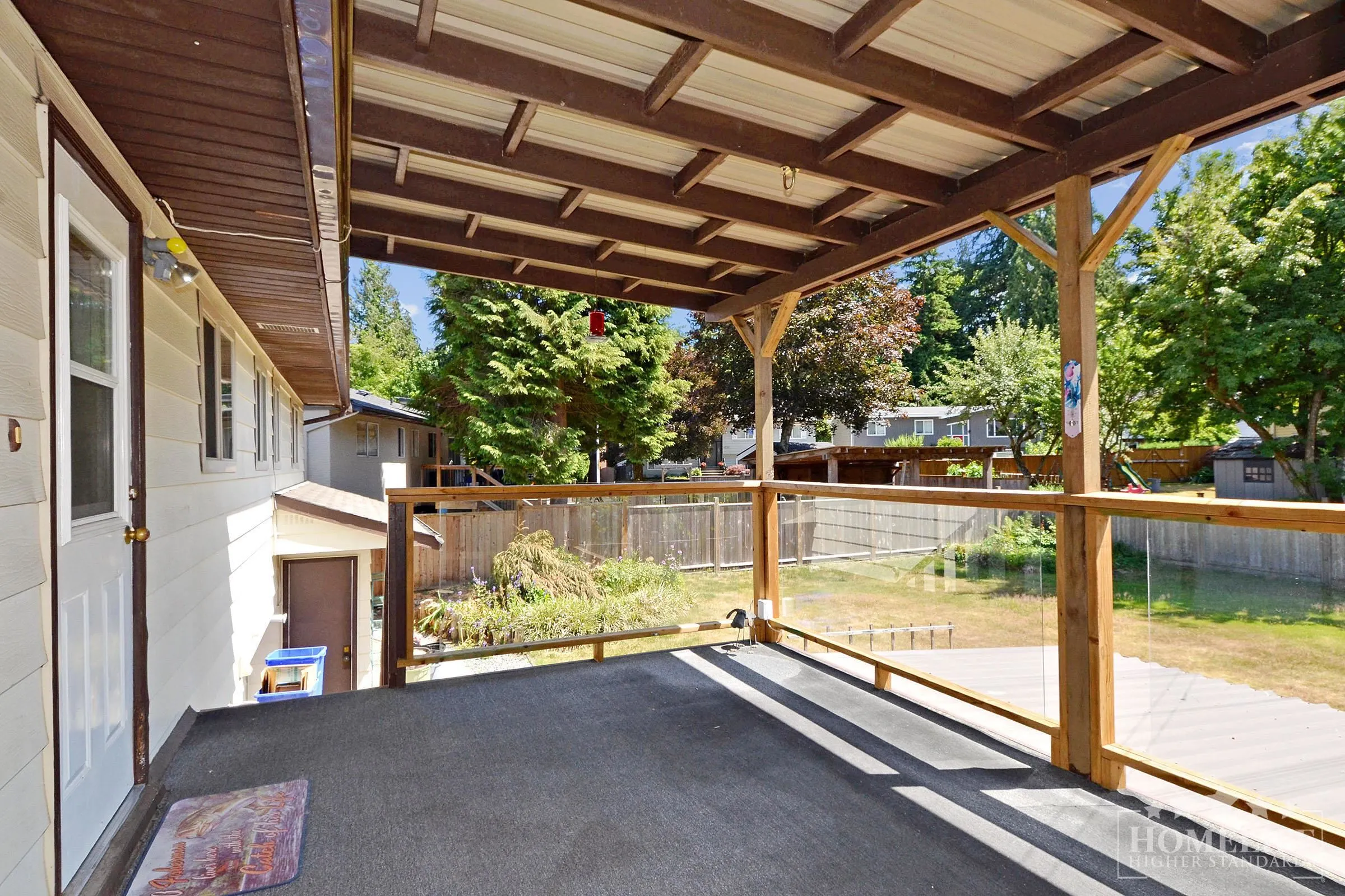 House 20260 47a Avenue