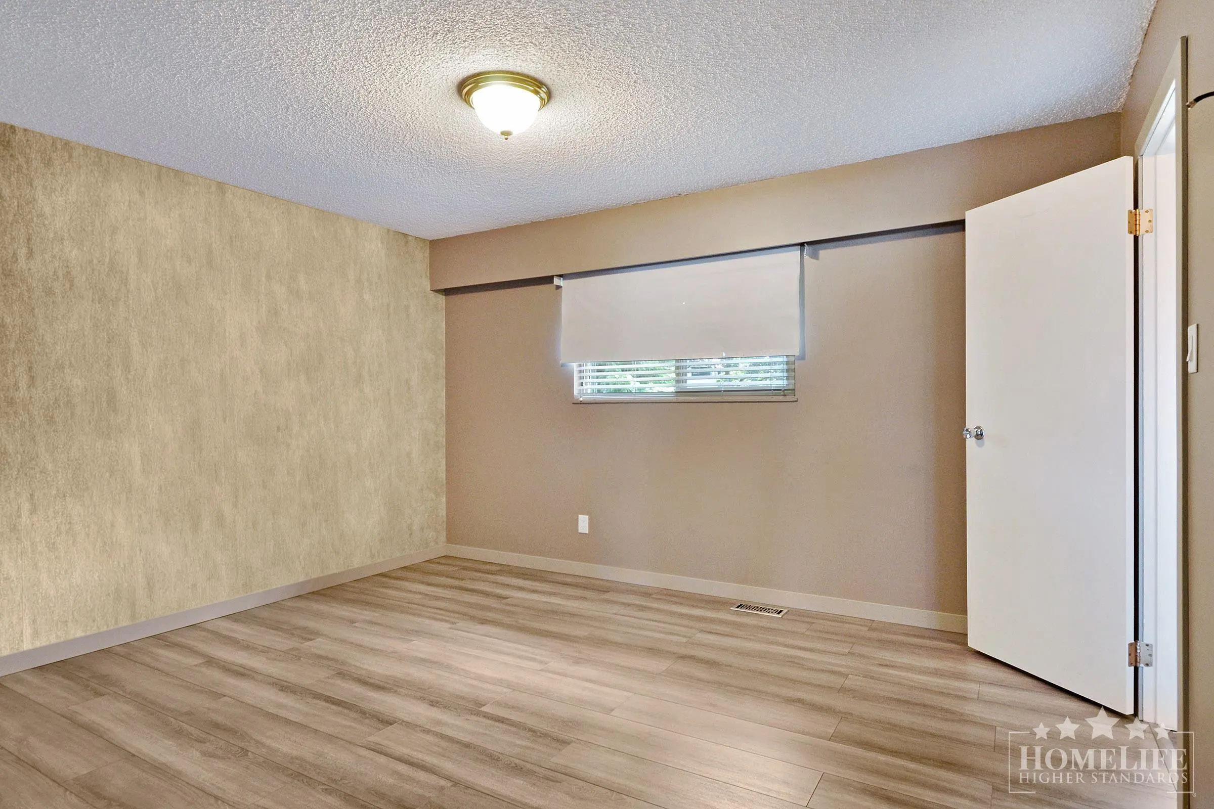 House 20260 47a Avenue