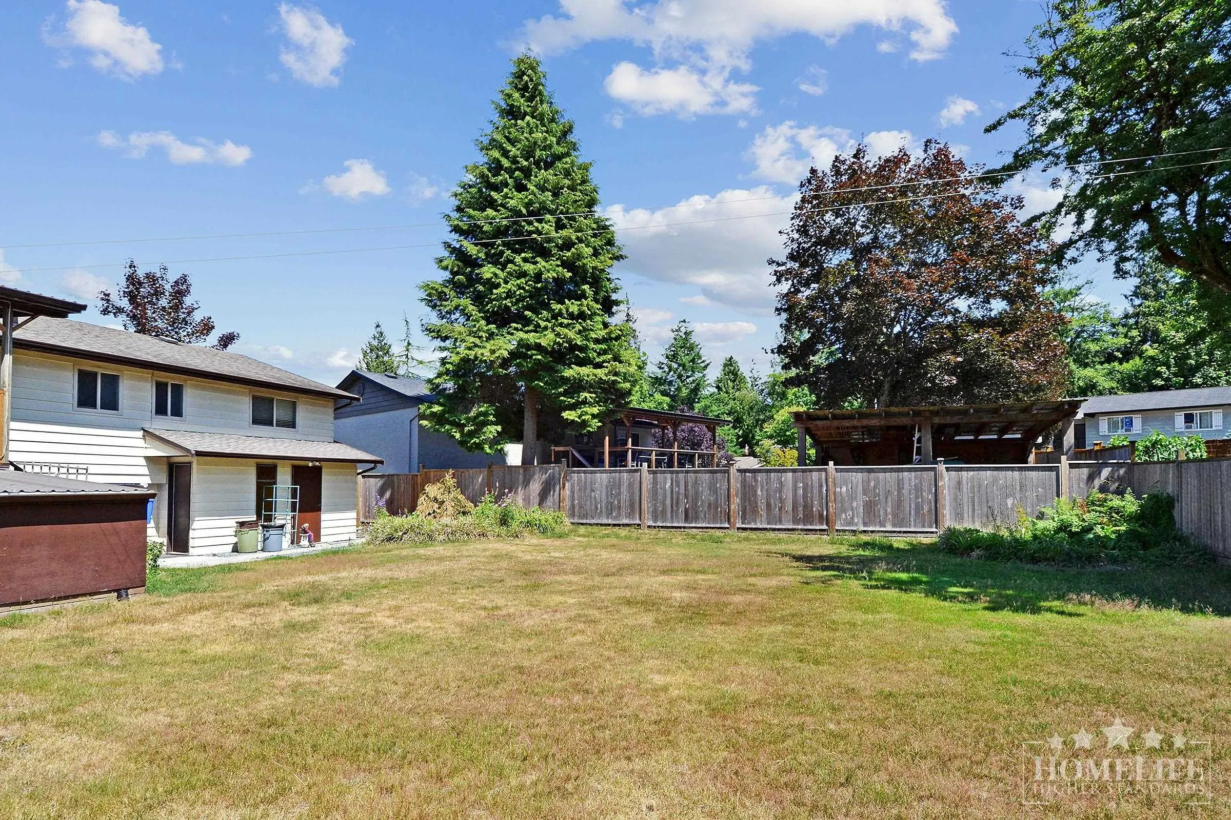 House 20260 47a Avenue