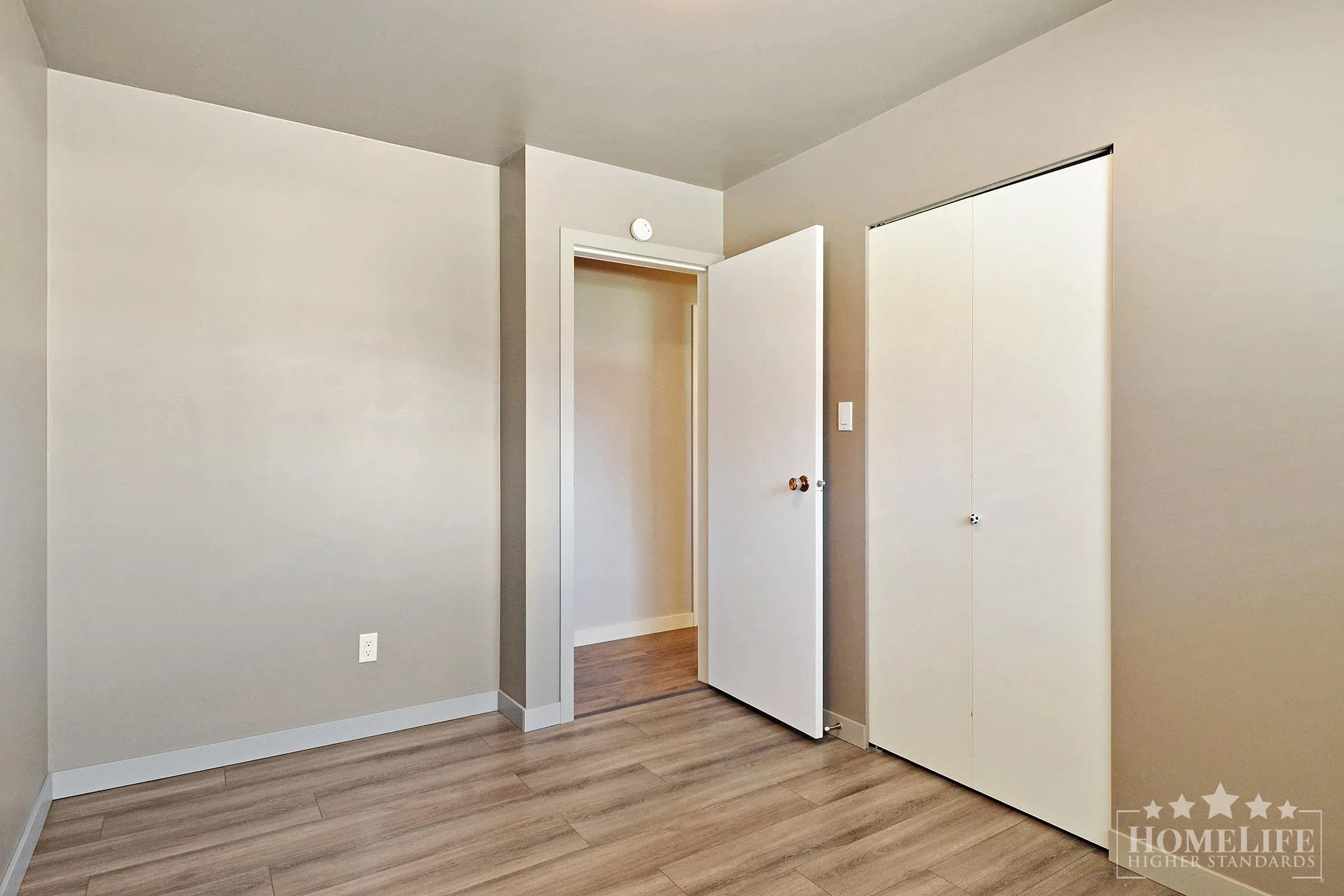 House 20260 47a Avenue