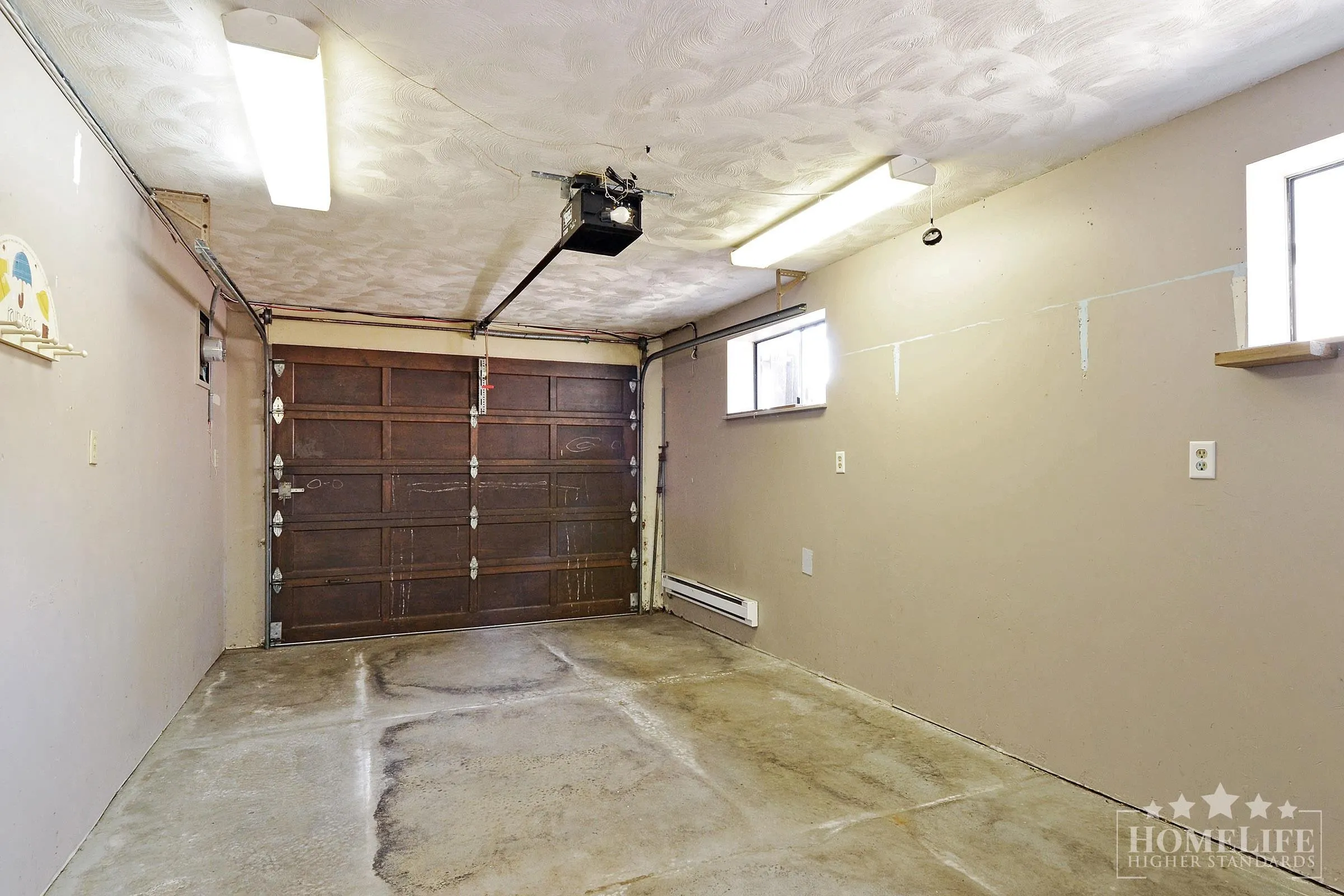 House 20260 47a Avenue