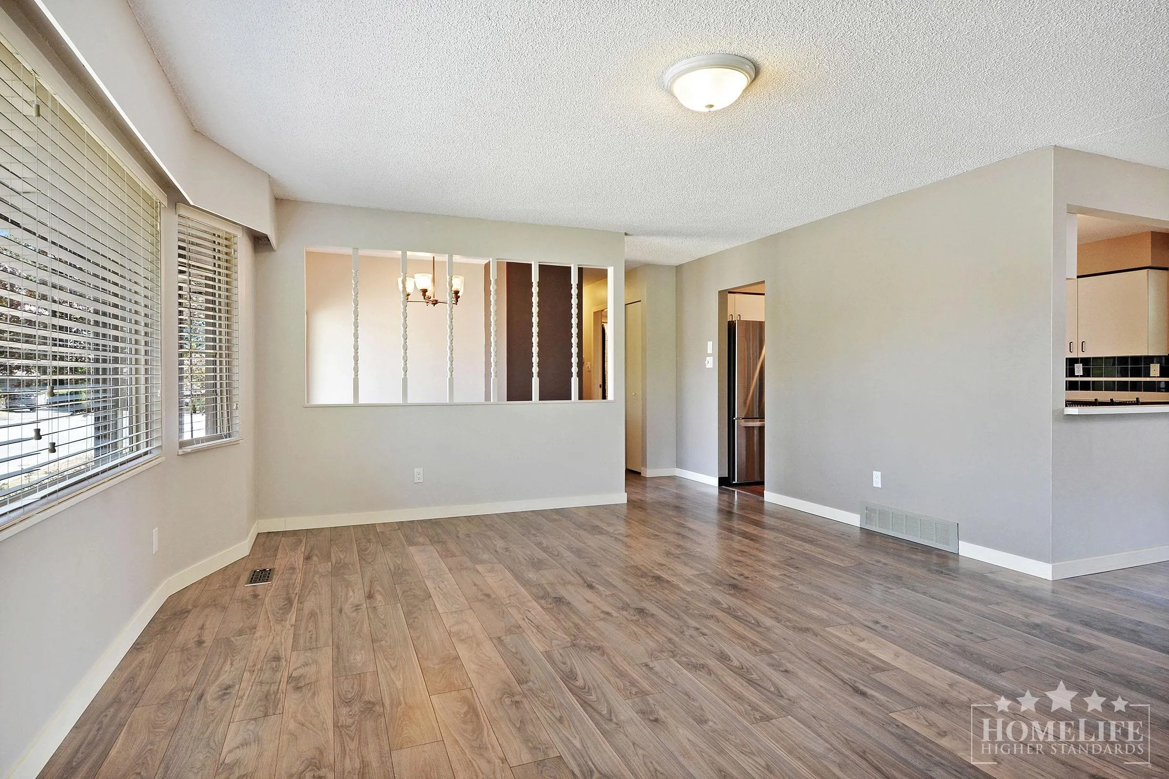 House 20260 47a Avenue