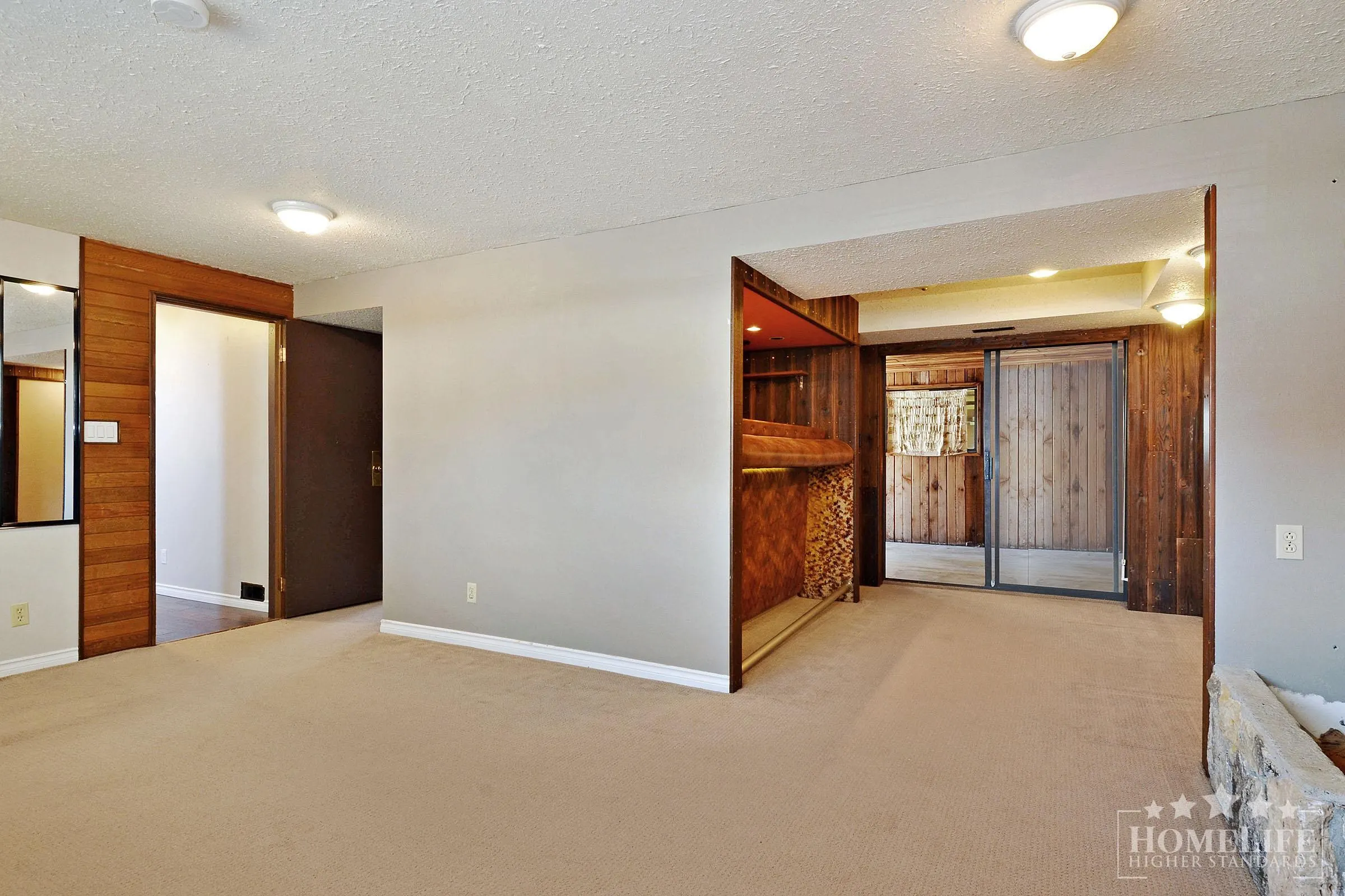 House 20260 47a Avenue