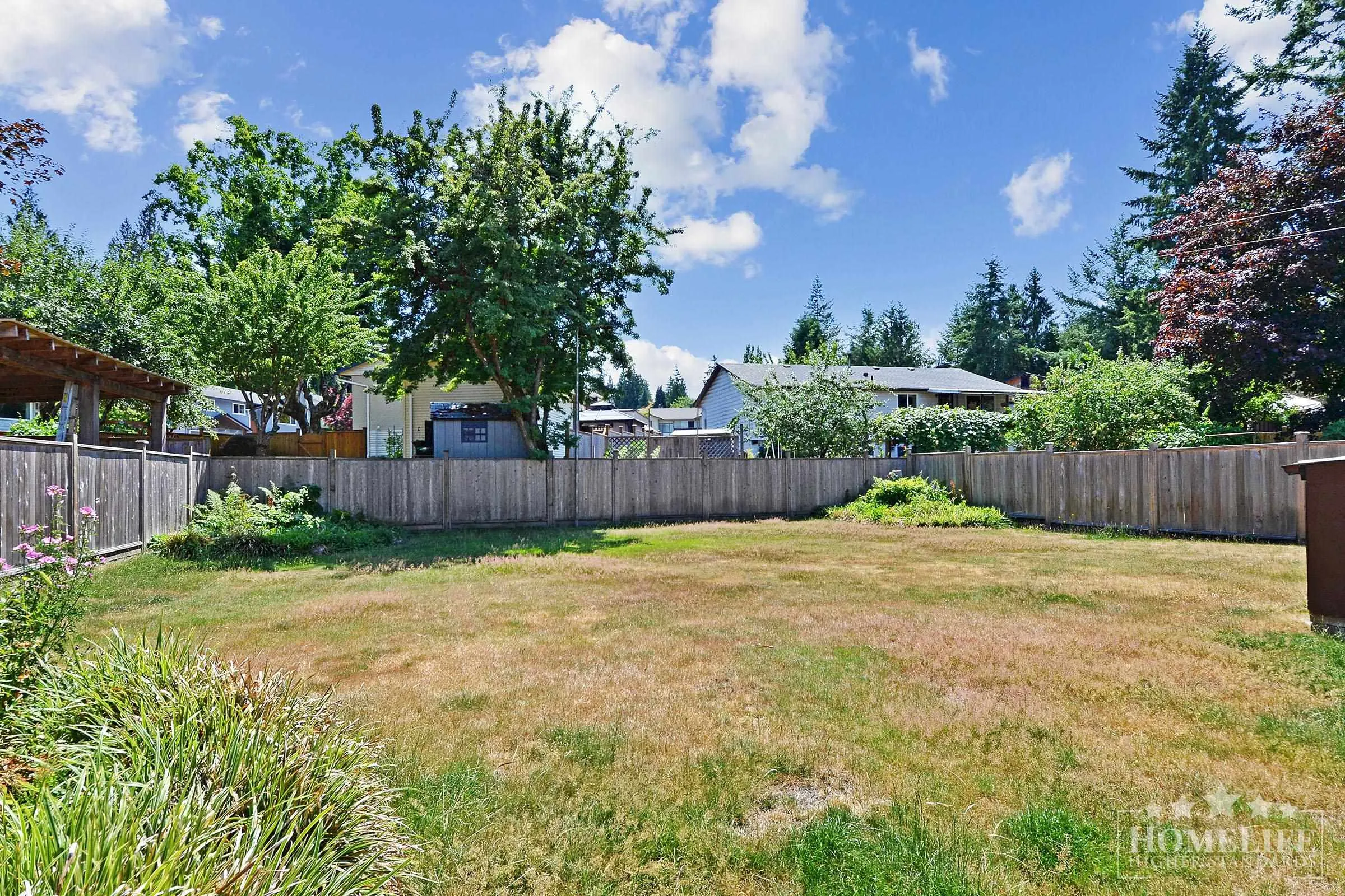 House 20260 47a Avenue